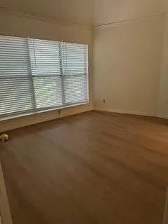 Single Family Residence For Rent in Tarrant County , 2411 Cross Timbers Trail, Arlington, Texas 76006, 4 Bedroom, 3 Bathroom, 2 Garage spaces, 2,725 Sqft, built in 1990, mls#21327994, Real Estate Agent in Arlington, Homes For Rent in Tarrant county, Homes For Rent in Arlington, Realtor in Arlington Texas, Real Estate Brokerage Independent Realty Texas, Luminita Cordes Realtor