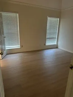 Single Family Residence For Rent in Tarrant County , 2411 Cross Timbers Trail, Arlington, Texas 76006, 4 Bedroom, 3 Bathroom, 2 Garage spaces, 2,725 Sqft, built in 1990, mls#21327994, Real Estate Agent in Arlington, Homes For Rent in Tarrant county, Homes For Rent in Arlington, Realtor in Arlington Texas, Real Estate Brokerage Independent Realty Texas, Luminita Cordes Realtor