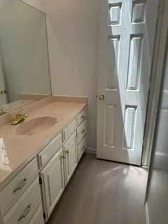 Single Family Residence For Rent in Tarrant County , 2411 Cross Timbers Trail, Arlington, Texas 76006, 4 Bedroom, 3 Bathroom, 2 Garage spaces, 2,725 Sqft, built in 1990, mls#21327994, Real Estate Agent in Arlington, Homes For Rent in Tarrant county, Homes For Rent in Arlington, Realtor in Arlington Texas, Real Estate Brokerage Independent Realty Texas, Luminita Cordes Realtor