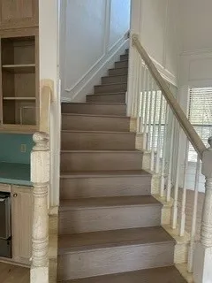 Single Family Residence For Rent in Tarrant County , 2411 Cross Timbers Trail, Arlington, Texas 76006, 4 Bedroom, 3 Bathroom, 2 Garage spaces, 2,725 Sqft, built in 1990, mls#21327994, Real Estate Agent in Arlington, Homes For Rent in Tarrant county, Homes For Rent in Arlington, Realtor in Arlington Texas, Real Estate Brokerage Independent Realty Texas, Luminita Cordes Realtor