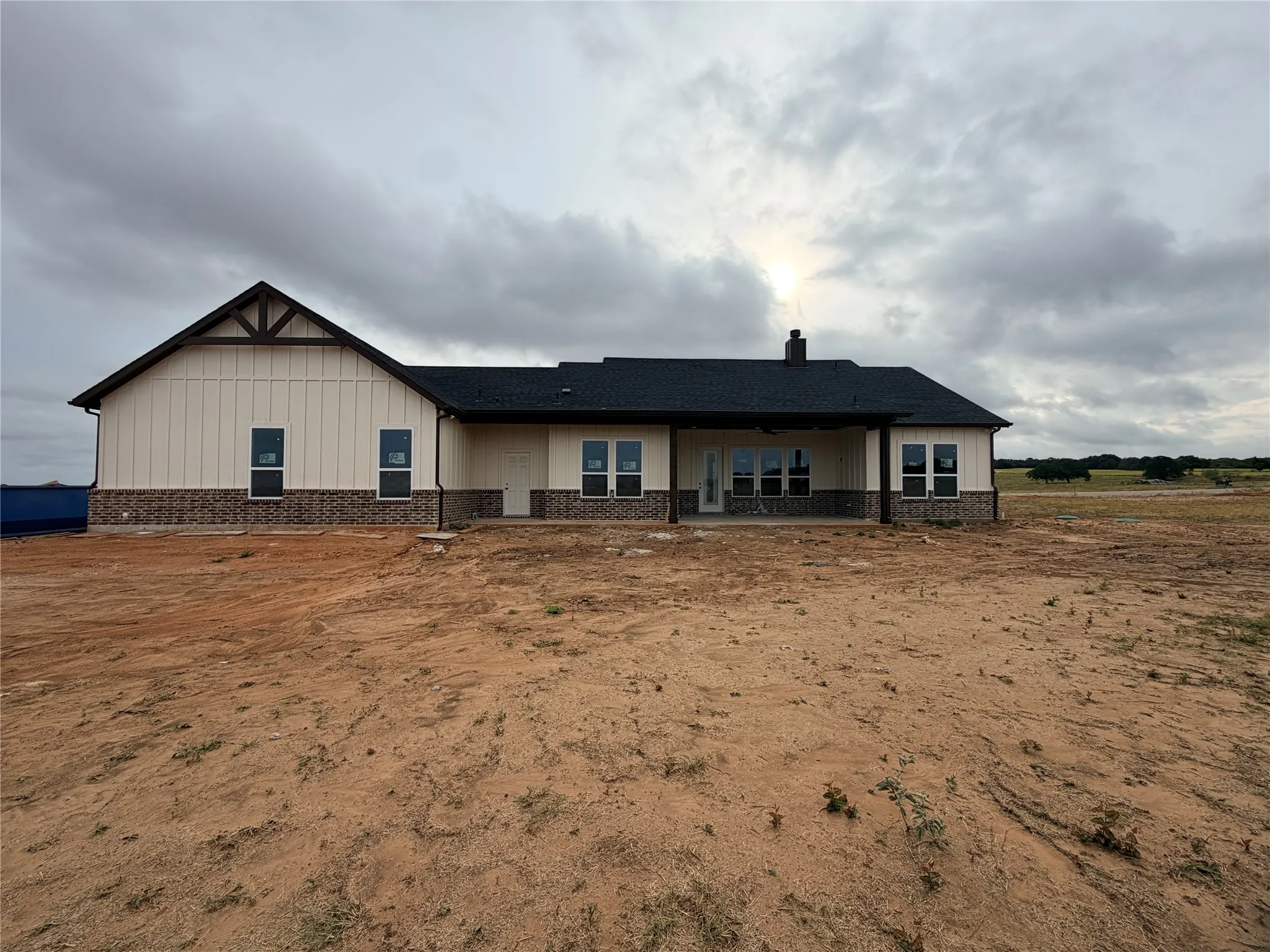 Single Family Residence For Sale in Parker County , TBD 6 Three Quarter Loop, Poolville, Texas 76487, 4 Bedroom, 3 Bathroom, 2 Garage spaces, 2,525 Sqft, built in 2026, mls#21315968, Real Estate Agent in Poolville, Homes For Sale in Parker county, Homes For Sale in Poolville, Realtor in Poolville Texas, Real Estate Brokerage Independent Realty Texas, Luminita Cordes Realtor