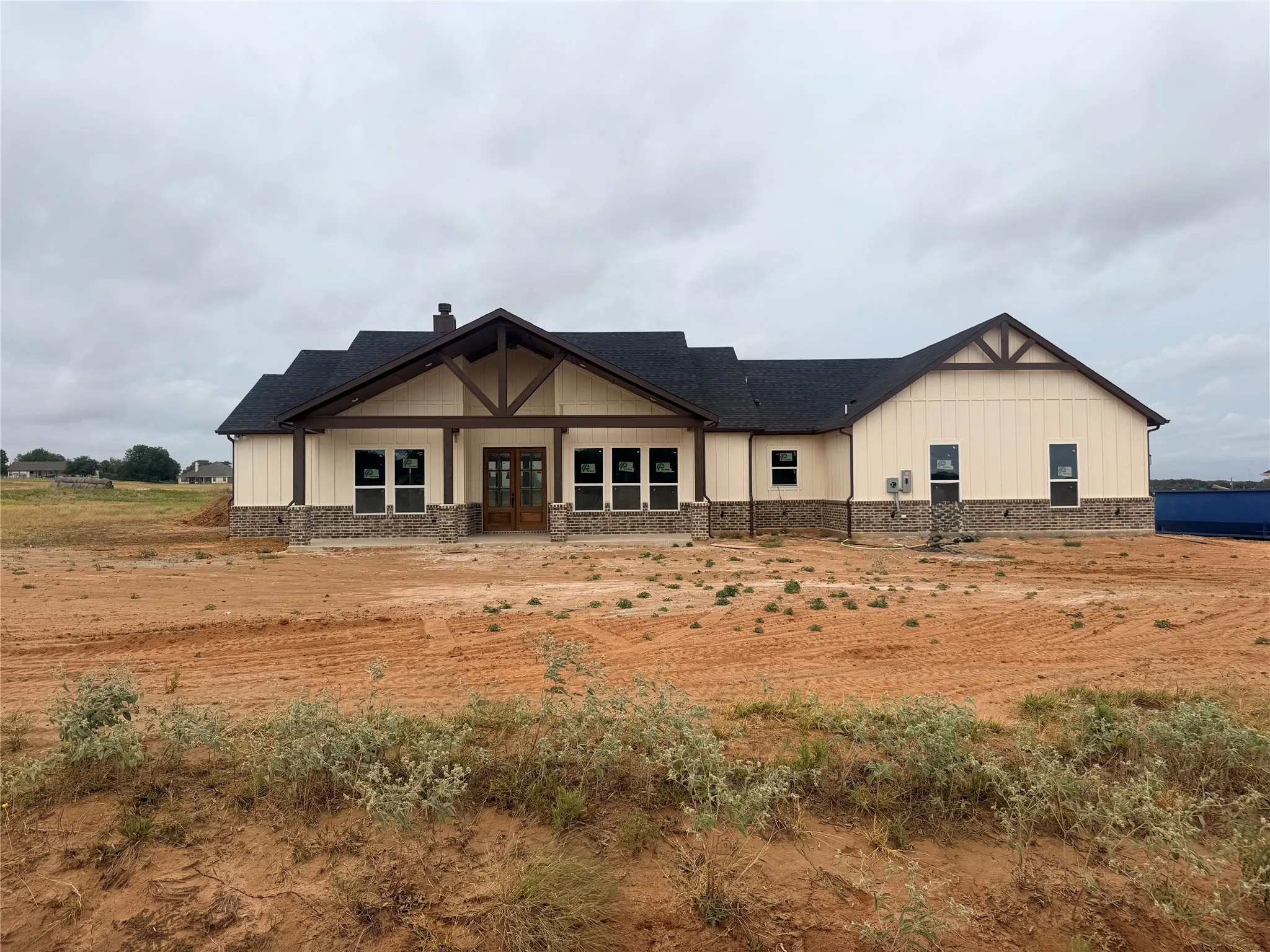 Single Family Residence For Sale in Parker County , TBD 6 Three Quarter Loop, Poolville, Texas 76487, 4 Bedroom, 3 Bathroom, 2 Garage spaces, 2,525 Sqft, built in 2026, mls#21315968, Real Estate Agent in Poolville, Homes For Sale in Parker county, Homes For Sale in Poolville, Realtor in Poolville Texas, Real Estate Brokerage Independent Realty Texas, Luminita Cordes Realtor
