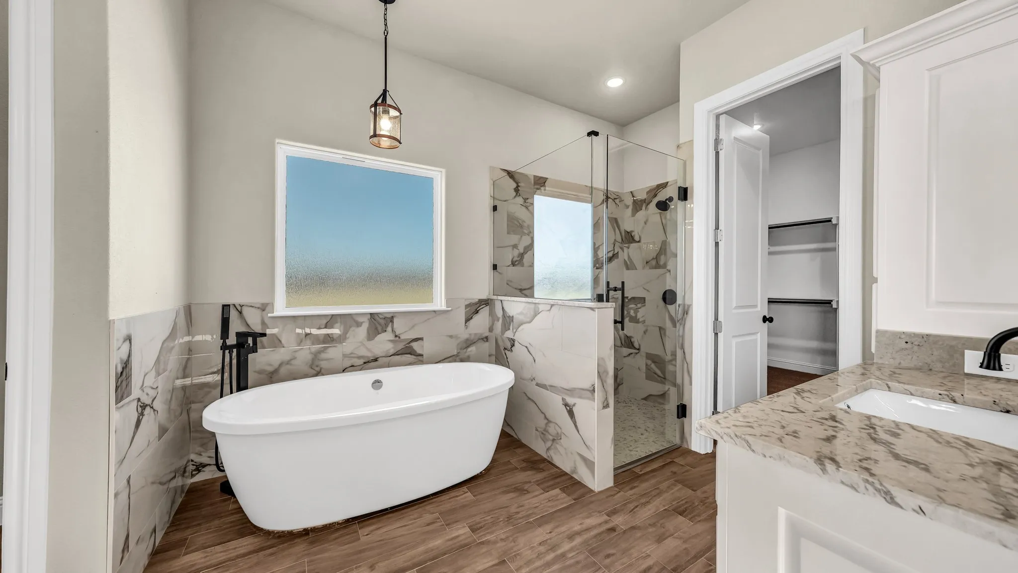 Single Family Residence For Sale in Parker County , TBD 6 Three Quarter Loop, Poolville, Texas 76487, 4 Bedroom, 3 Bathroom, 2 Garage spaces, 2,525 Sqft, built in 2026, mls#21315968, Real Estate Agent in Poolville, Homes For Sale in Parker county, Homes For Sale in Poolville, Realtor in Poolville Texas, Real Estate Brokerage Independent Realty Texas, Luminita Cordes Realtor