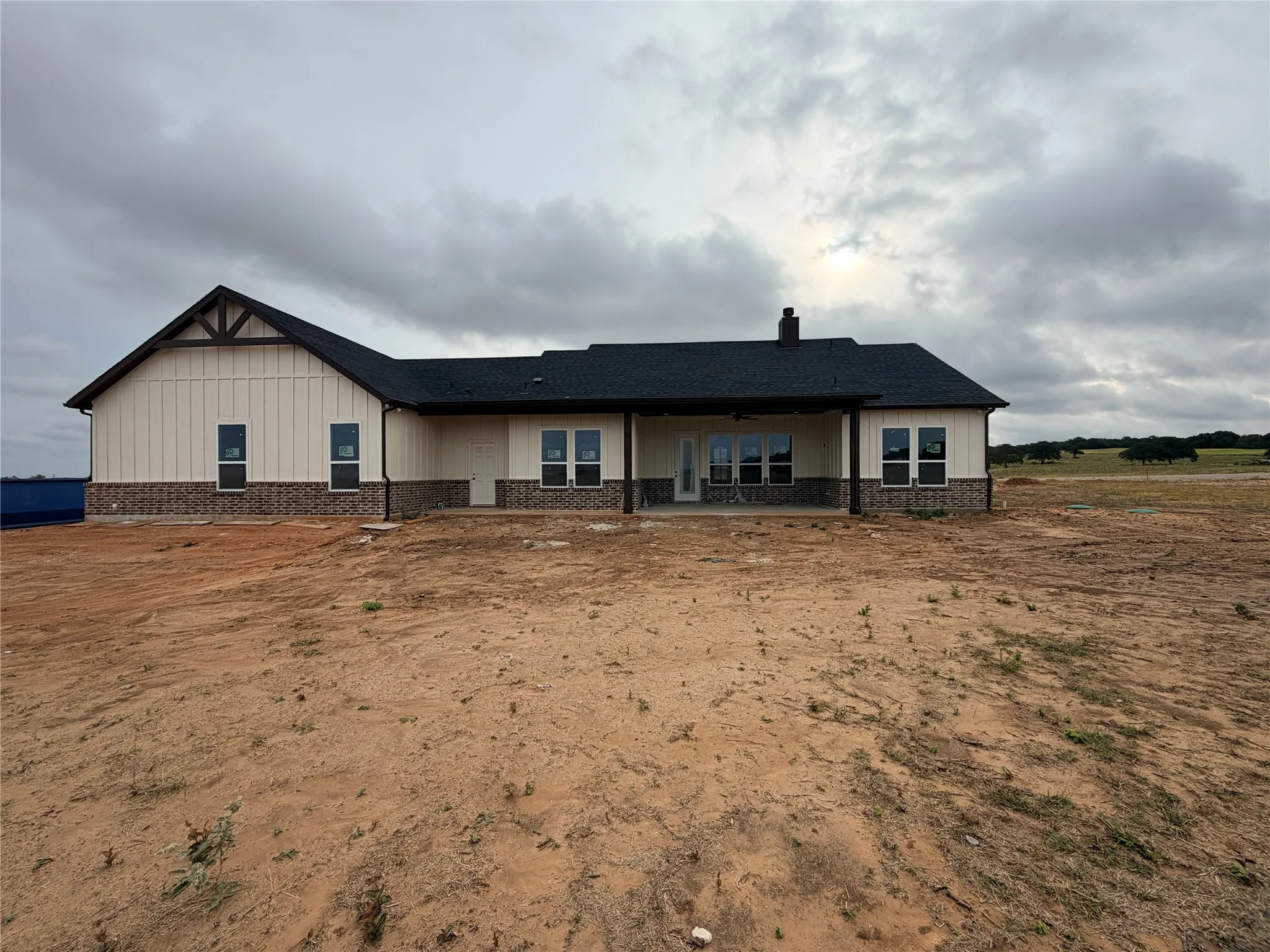 Single Family Residence For Sale in Parker County , TBD 6 Three Quarter Loop, Poolville, Texas 76487, 4 Bedroom, 3 Bathroom, 2 Garage spaces, 2,525 Sqft, built in 2026, mls#21315968, Real Estate Agent in Poolville, Homes For Sale in Parker county, Homes For Sale in Poolville, Realtor in Poolville Texas, Real Estate Brokerage Independent Realty Texas, Luminita Cordes Realtor