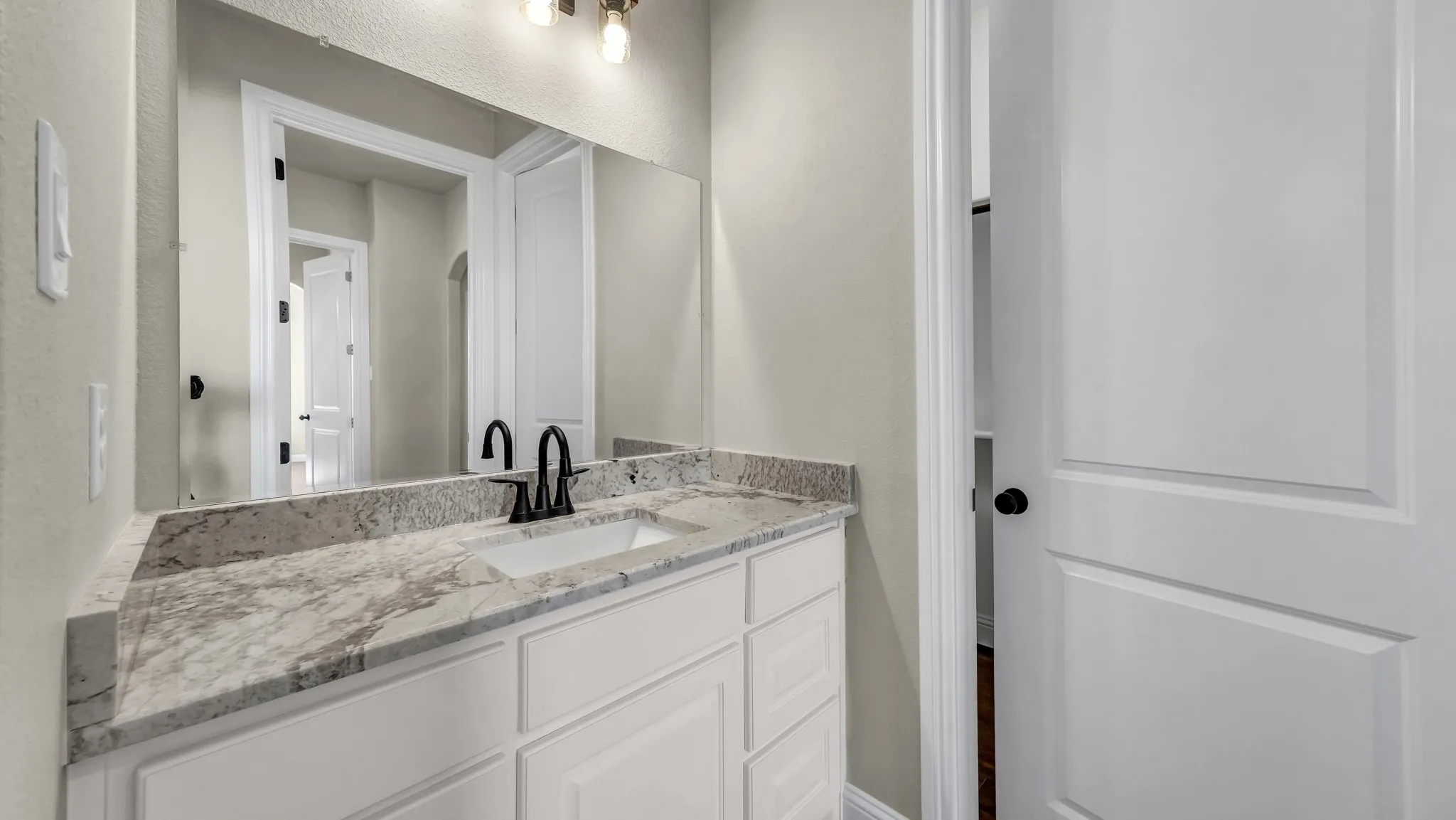 Single Family Residence For Sale in Parker County , TBD 6 Three Quarter Loop, Poolville, Texas 76487, 4 Bedroom, 3 Bathroom, 2 Garage spaces, 2,525 Sqft, built in 2026, mls#21315968, Real Estate Agent in Poolville, Homes For Sale in Parker county, Homes For Sale in Poolville, Realtor in Poolville Texas, Real Estate Brokerage Independent Realty Texas, Luminita Cordes Realtor