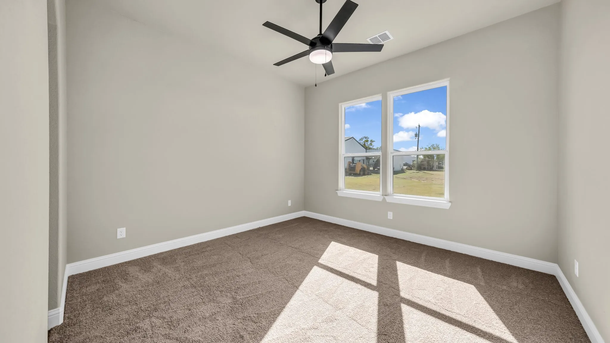 Single Family Residence For Sale in Parker County , TBD 6 Three Quarter Loop, Poolville, Texas 76487, 4 Bedroom, 3 Bathroom, 2 Garage spaces, 2,525 Sqft, built in 2026, mls#21315968, Real Estate Agent in Poolville, Homes For Sale in Parker county, Homes For Sale in Poolville, Realtor in Poolville Texas, Real Estate Brokerage Independent Realty Texas, Luminita Cordes Realtor