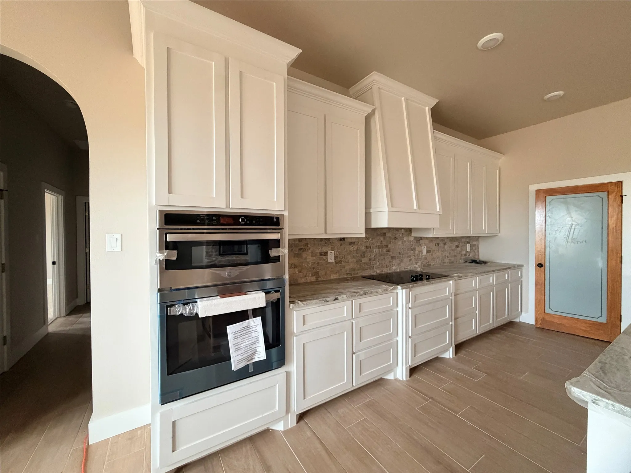 Single Family Residence For Sale in Parker County , TBD 6 Three Quarter Loop, Poolville, Texas 76487, 4 Bedroom, 3 Bathroom, 2 Garage spaces, 2,525 Sqft, built in 2026, mls#21315968, Real Estate Agent in Poolville, Homes For Sale in Parker county, Homes For Sale in Poolville, Realtor in Poolville Texas, Real Estate Brokerage Independent Realty Texas, Luminita Cordes Realtor