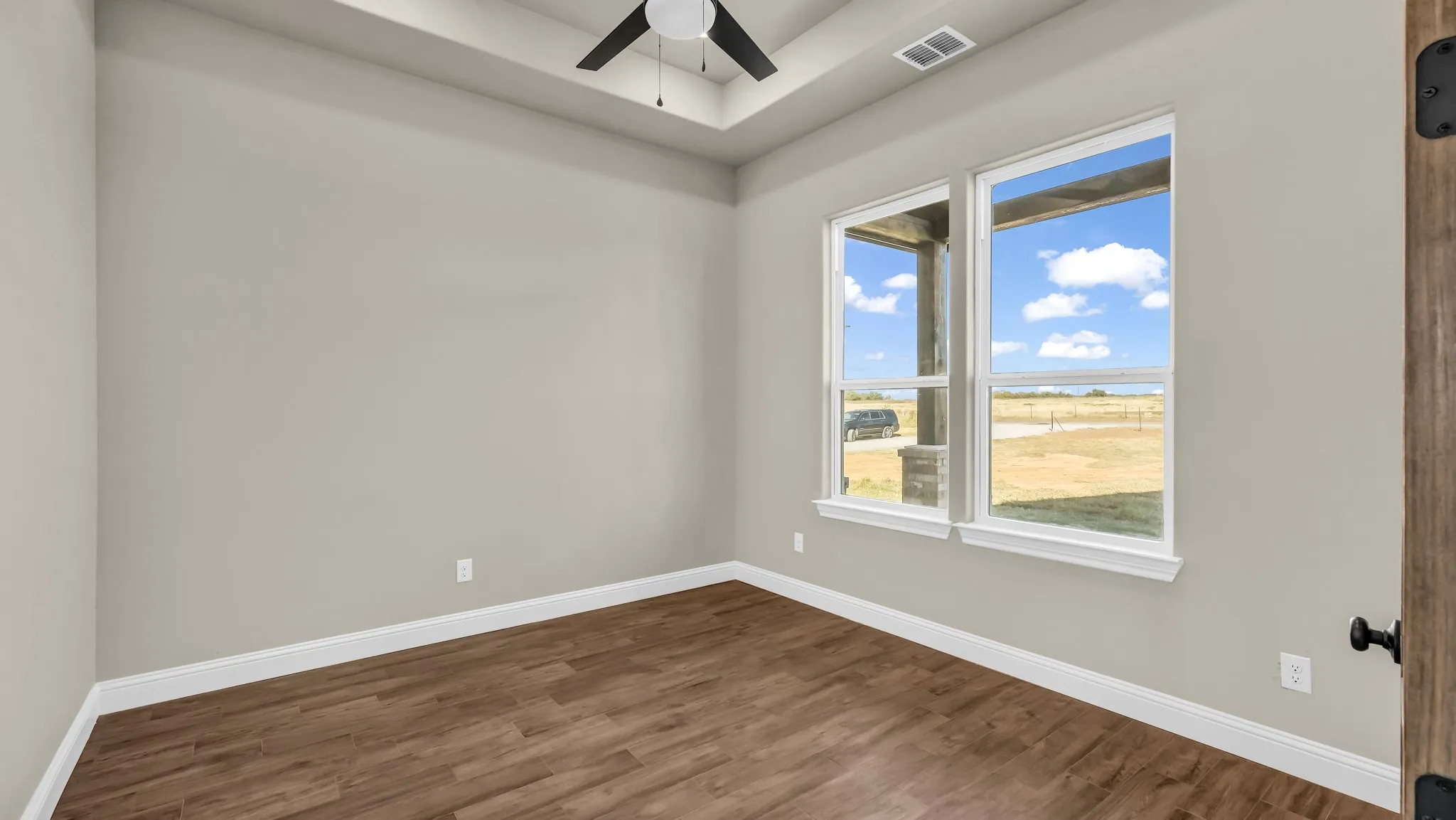 Single Family Residence For Sale in Parker County , TBD 6 Three Quarter Loop, Poolville, Texas 76487, 4 Bedroom, 3 Bathroom, 2 Garage spaces, 2,525 Sqft, built in 2026, mls#21315968, Real Estate Agent in Poolville, Homes For Sale in Parker county, Homes For Sale in Poolville, Realtor in Poolville Texas, Real Estate Brokerage Independent Realty Texas, Luminita Cordes Realtor
