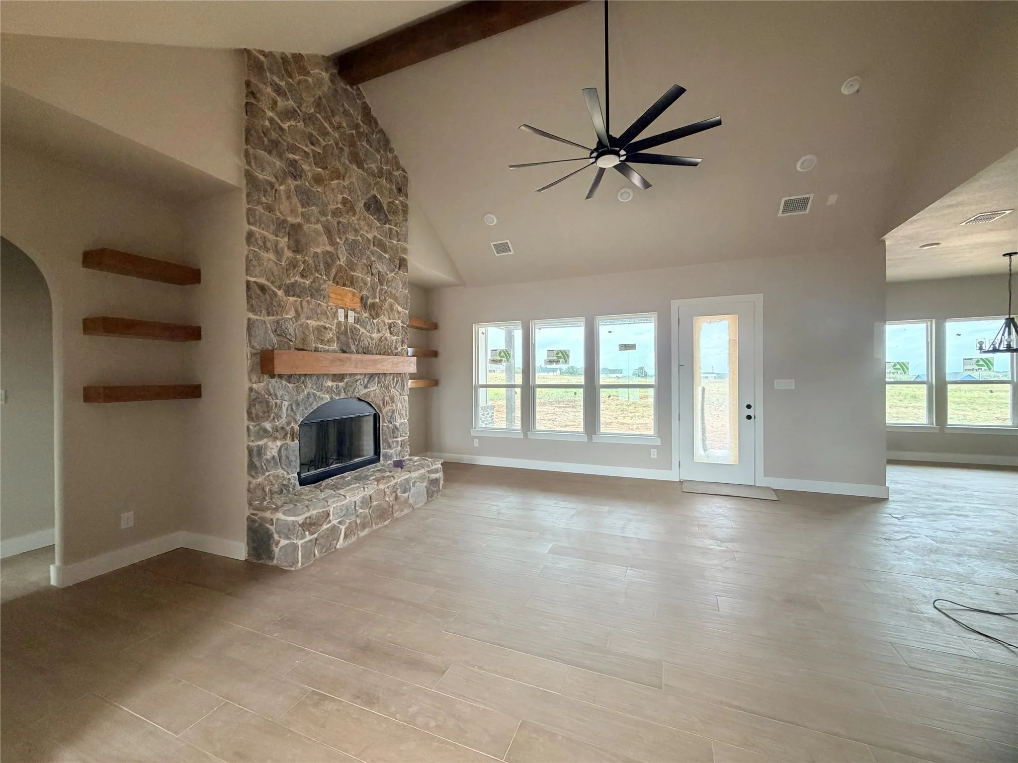 Single Family Residence For Sale in Parker County , TBD 6 Three Quarter Loop, Poolville, Texas 76487, 4 Bedroom, 3 Bathroom, 2 Garage spaces, 2,525 Sqft, built in 2026, mls#21315968, Real Estate Agent in Poolville, Homes For Sale in Parker county, Homes For Sale in Poolville, Realtor in Poolville Texas, Real Estate Brokerage Independent Realty Texas, Luminita Cordes Realtor