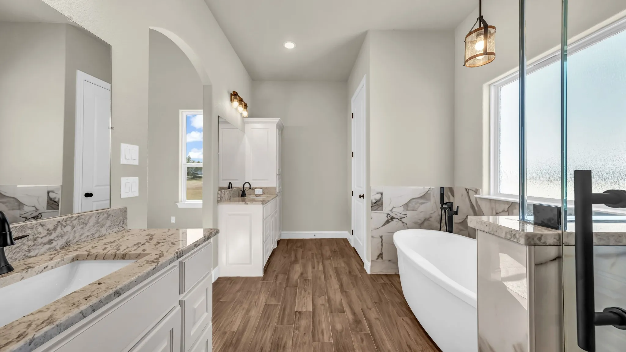 Single Family Residence For Sale in Parker County , TBD 6 Three Quarter Loop, Poolville, Texas 76487, 4 Bedroom, 3 Bathroom, 2 Garage spaces, 2,525 Sqft, built in 2026, mls#21315968, Real Estate Agent in Poolville, Homes For Sale in Parker county, Homes For Sale in Poolville, Realtor in Poolville Texas, Real Estate Brokerage Independent Realty Texas, Luminita Cordes Realtor