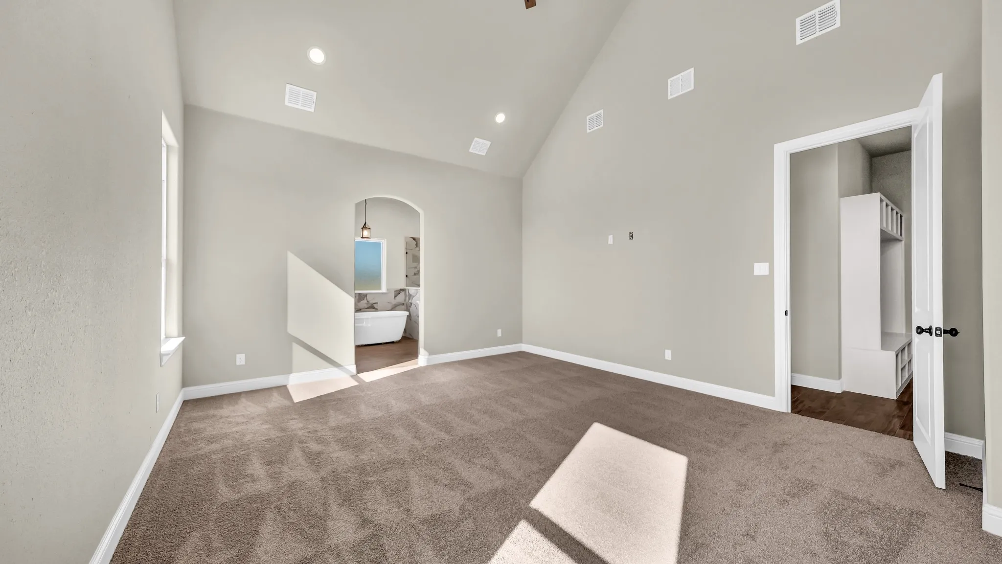 Single Family Residence For Sale in Parker County , TBD 6 Three Quarter Loop, Poolville, Texas 76487, 4 Bedroom, 3 Bathroom, 2 Garage spaces, 2,525 Sqft, built in 2026, mls#21315968, Real Estate Agent in Poolville, Homes For Sale in Parker county, Homes For Sale in Poolville, Realtor in Poolville Texas, Real Estate Brokerage Independent Realty Texas, Luminita Cordes Realtor