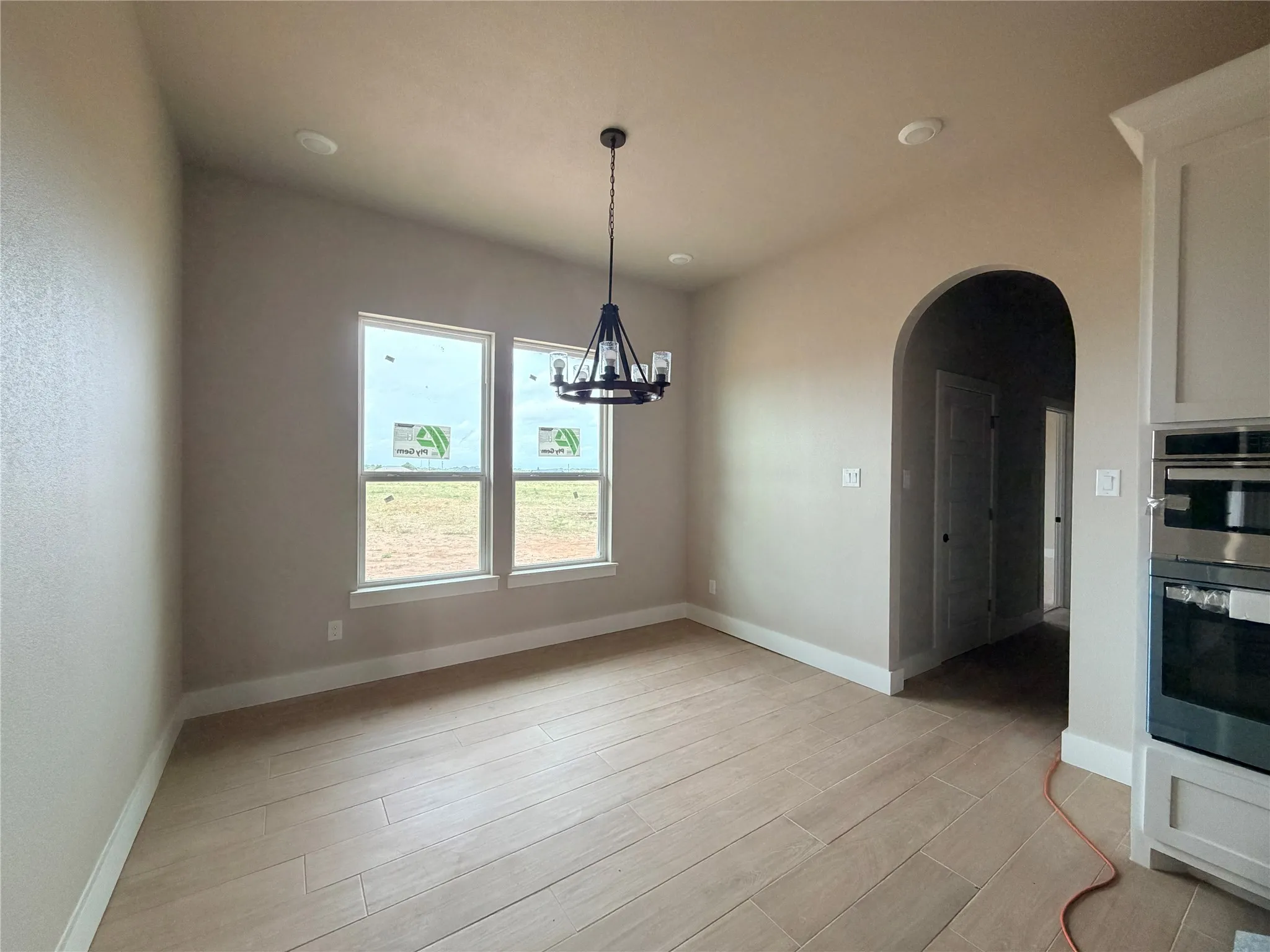 Single Family Residence For Sale in Parker County , TBD 6 Three Quarter Loop, Poolville, Texas 76487, 4 Bedroom, 3 Bathroom, 2 Garage spaces, 2,525 Sqft, built in 2026, mls#21315968, Real Estate Agent in Poolville, Homes For Sale in Parker county, Homes For Sale in Poolville, Realtor in Poolville Texas, Real Estate Brokerage Independent Realty Texas, Luminita Cordes Realtor
