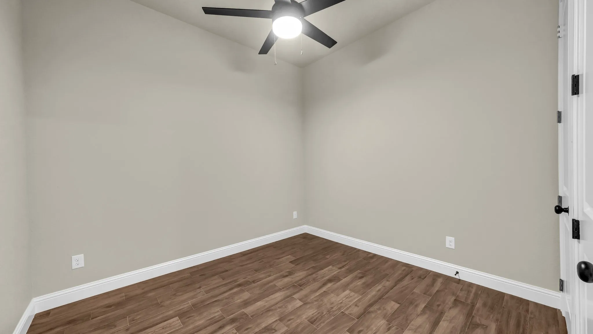 Single Family Residence For Sale in Parker County , TBD 6 Three Quarter Loop, Poolville, Texas 76487, 4 Bedroom, 3 Bathroom, 2 Garage spaces, 2,525 Sqft, built in 2026, mls#21315968, Real Estate Agent in Poolville, Homes For Sale in Parker county, Homes For Sale in Poolville, Realtor in Poolville Texas, Real Estate Brokerage Independent Realty Texas, Luminita Cordes Realtor