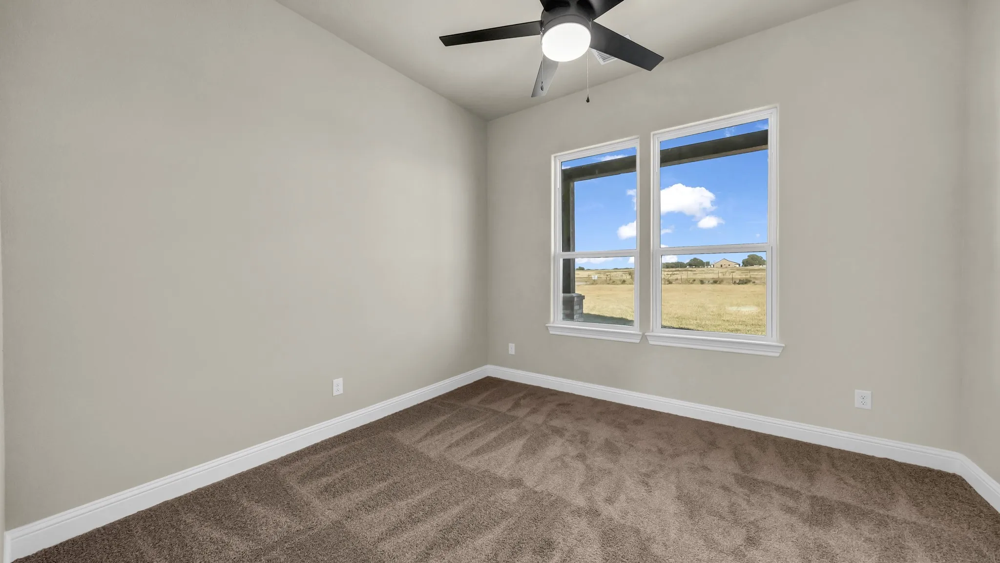 Single Family Residence For Sale in Parker County , TBD 6 Three Quarter Loop, Poolville, Texas 76487, 4 Bedroom, 3 Bathroom, 2 Garage spaces, 2,525 Sqft, built in 2026, mls#21315968, Real Estate Agent in Poolville, Homes For Sale in Parker county, Homes For Sale in Poolville, Realtor in Poolville Texas, Real Estate Brokerage Independent Realty Texas, Luminita Cordes Realtor