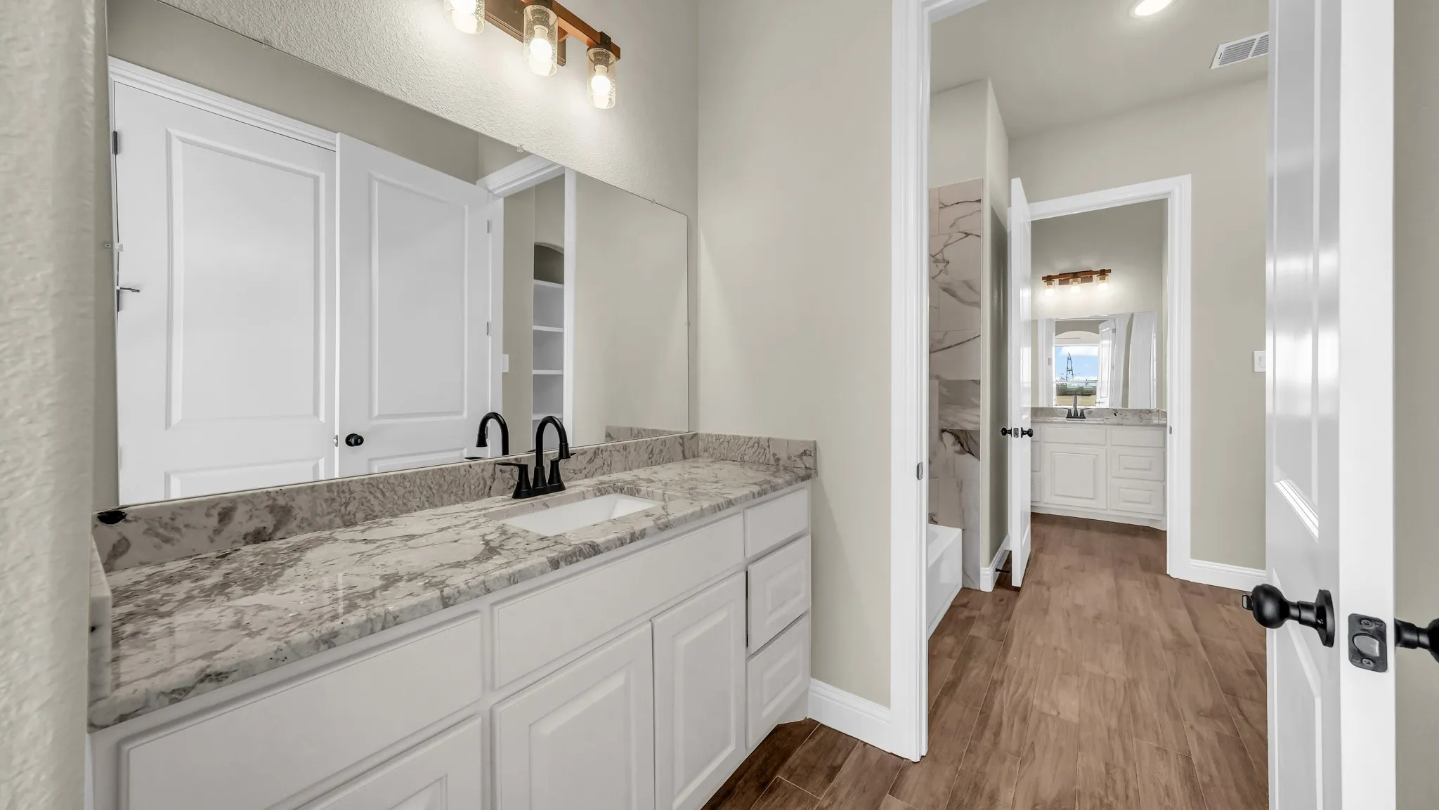 Single Family Residence For Sale in Parker County , TBD 6 Three Quarter Loop, Poolville, Texas 76487, 4 Bedroom, 3 Bathroom, 2 Garage spaces, 2,525 Sqft, built in 2026, mls#21315968, Real Estate Agent in Poolville, Homes For Sale in Parker county, Homes For Sale in Poolville, Realtor in Poolville Texas, Real Estate Brokerage Independent Realty Texas, Luminita Cordes Realtor