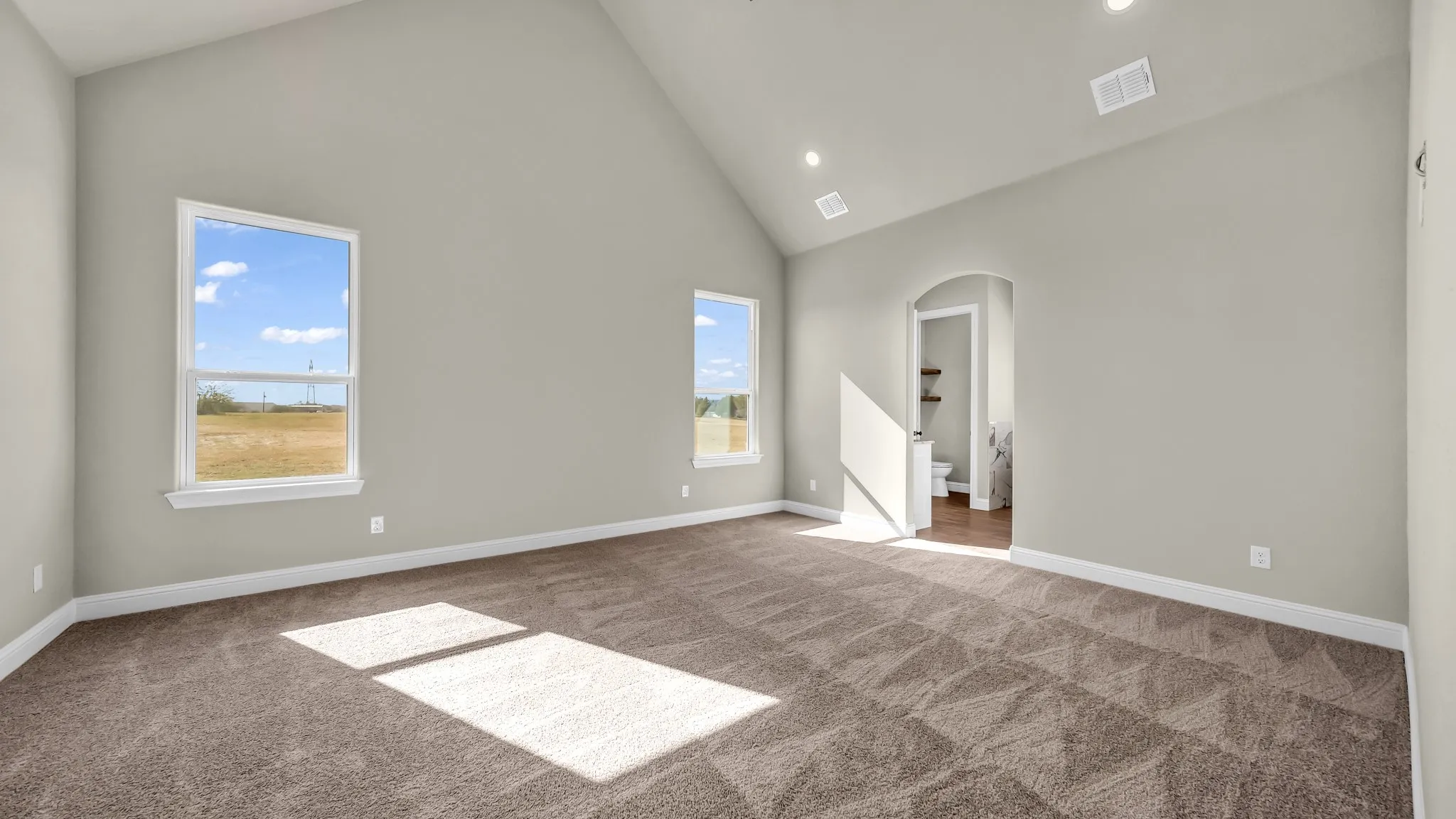 Single Family Residence For Sale in Parker County , TBD 6 Three Quarter Loop, Poolville, Texas 76487, 4 Bedroom, 3 Bathroom, 2 Garage spaces, 2,525 Sqft, built in 2026, mls#21315968, Real Estate Agent in Poolville, Homes For Sale in Parker county, Homes For Sale in Poolville, Realtor in Poolville Texas, Real Estate Brokerage Independent Realty Texas, Luminita Cordes Realtor