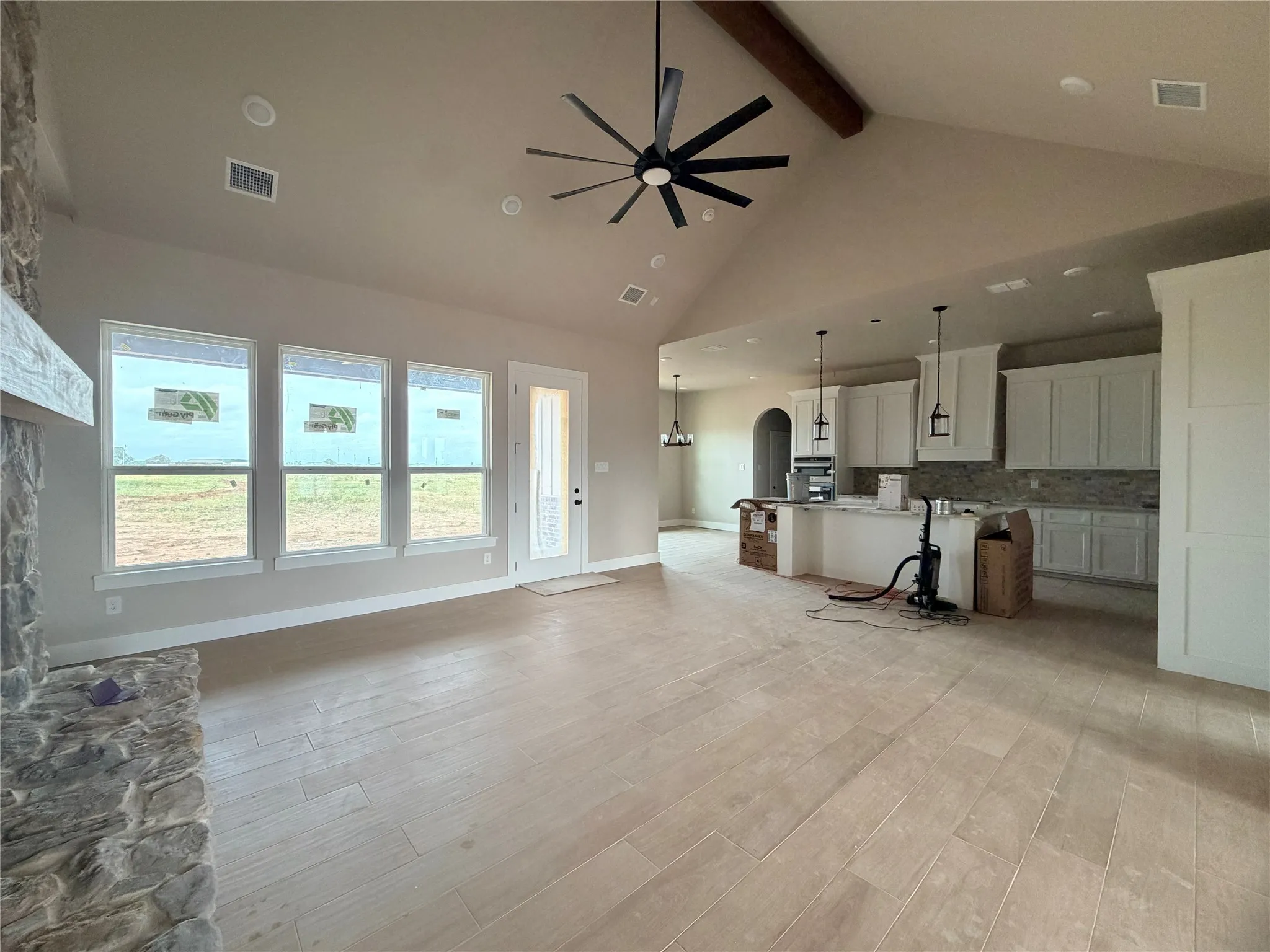 Single Family Residence For Sale in Parker County , TBD 6 Three Quarter Loop, Poolville, Texas 76487, 4 Bedroom, 3 Bathroom, 2 Garage spaces, 2,525 Sqft, built in 2026, mls#21315968, Real Estate Agent in Poolville, Homes For Sale in Parker county, Homes For Sale in Poolville, Realtor in Poolville Texas, Real Estate Brokerage Independent Realty Texas, Luminita Cordes Realtor