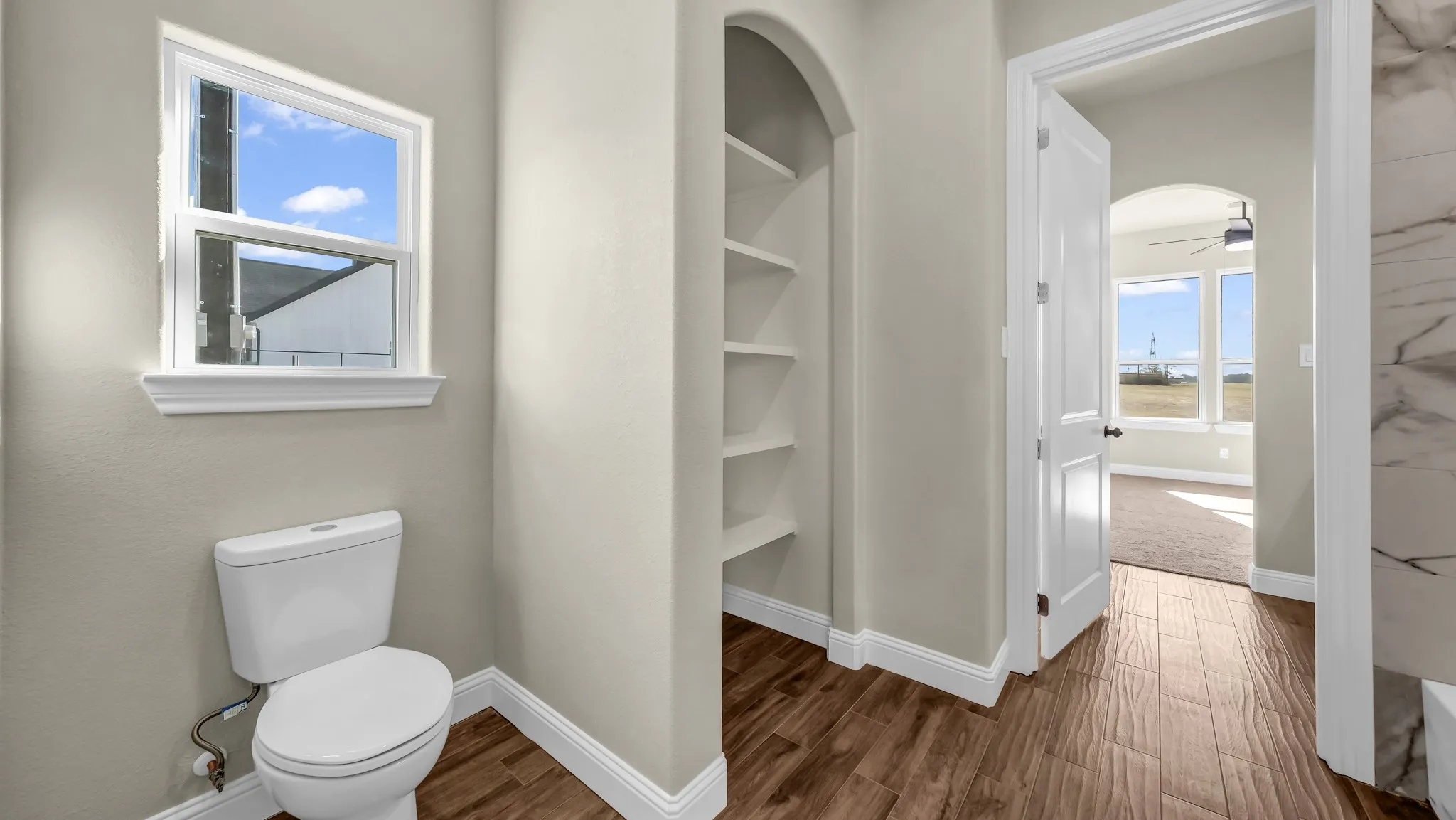 Single Family Residence For Sale in Parker County , TBD 6 Three Quarter Loop, Poolville, Texas 76487, 4 Bedroom, 3 Bathroom, 2 Garage spaces, 2,525 Sqft, built in 2026, mls#21315968, Real Estate Agent in Poolville, Homes For Sale in Parker county, Homes For Sale in Poolville, Realtor in Poolville Texas, Real Estate Brokerage Independent Realty Texas, Luminita Cordes Realtor