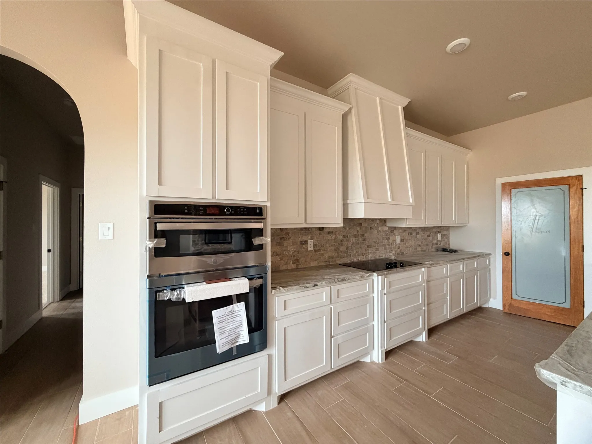 Single Family Residence For Sale in Parker County , TBD 6 Three Quarter Loop, Poolville, Texas 76487, 4 Bedroom, 3 Bathroom, 2 Garage spaces, 2,525 Sqft, built in 2026, mls#21315968, Real Estate Agent in Poolville, Homes For Sale in Parker county, Homes For Sale in Poolville, Realtor in Poolville Texas, Real Estate Brokerage Independent Realty Texas, Luminita Cordes Realtor