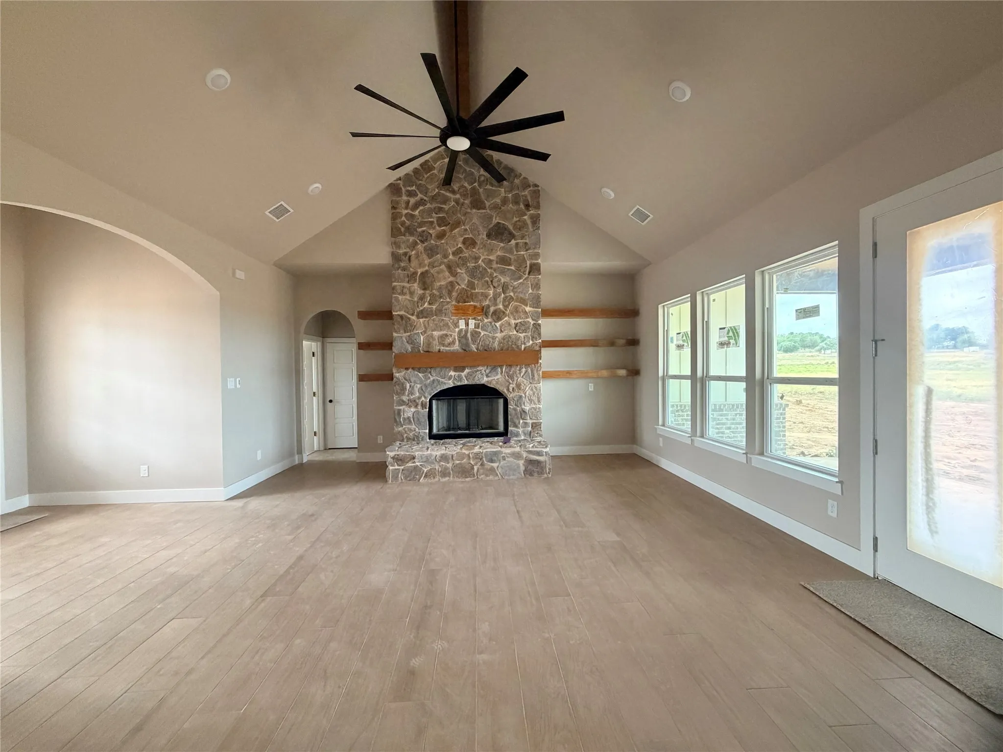 Single Family Residence For Sale in Parker County , TBD 6 Three Quarter Loop, Poolville, Texas 76487, 4 Bedroom, 3 Bathroom, 2 Garage spaces, 2,525 Sqft, built in 2026, mls#21315968, Real Estate Agent in Poolville, Homes For Sale in Parker county, Homes For Sale in Poolville, Realtor in Poolville Texas, Real Estate Brokerage Independent Realty Texas, Luminita Cordes Realtor