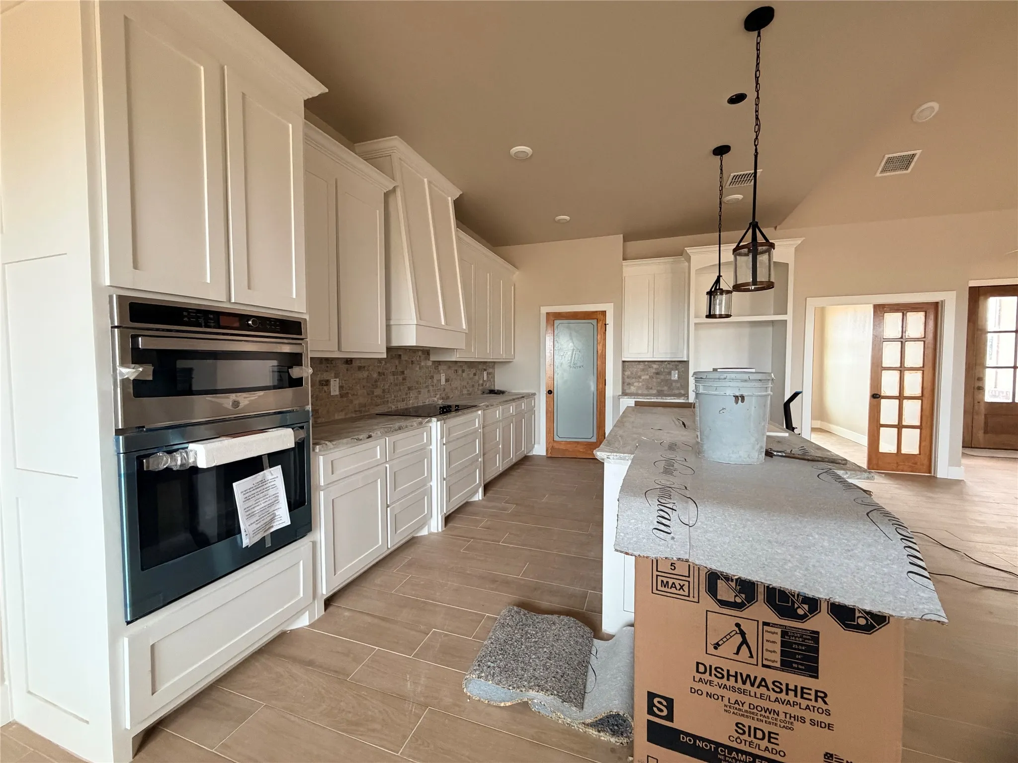 Single Family Residence For Sale in Parker County , TBD 6 Three Quarter Loop, Poolville, Texas 76487, 4 Bedroom, 3 Bathroom, 2 Garage spaces, 2,525 Sqft, built in 2026, mls#21315968, Real Estate Agent in Poolville, Homes For Sale in Parker county, Homes For Sale in Poolville, Realtor in Poolville Texas, Real Estate Brokerage Independent Realty Texas, Luminita Cordes Realtor