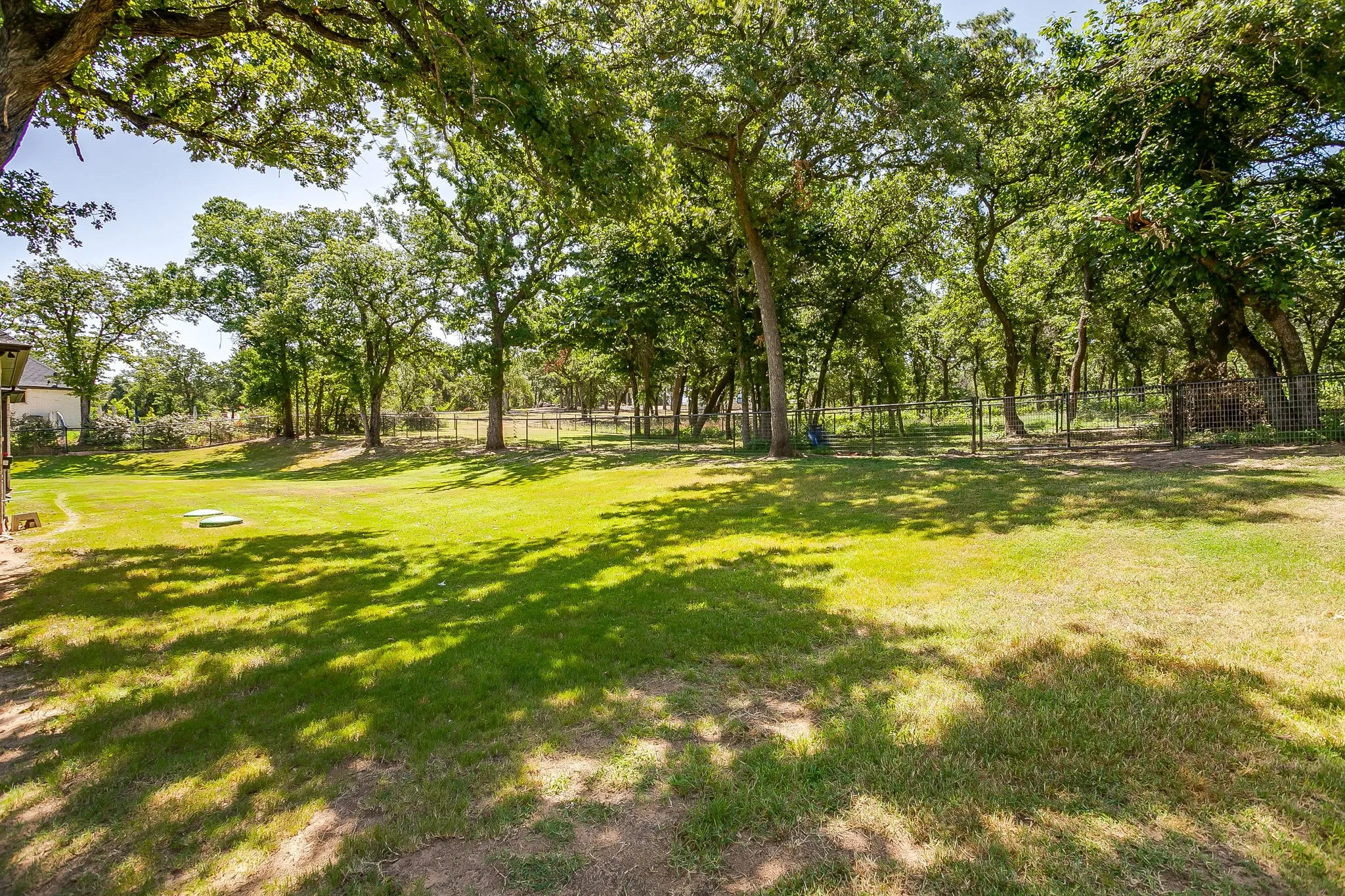 Single Family Residence For Sale in Parker County , 1011 Glenoaks Drive, Weatherford, Texas 76088, 5 Bedroom, 3 Bathroom, 3 Garage spaces, 2,556 Sqft, built in 2022, mls#21327566, Real Estate Agent in Weatherford, Homes For Sale in Parker county, Homes For Sale in Weatherford, Realtor in Weatherford Texas, Real Estate Brokerage Independent Realty Texas, Luminita Cordes Realtor