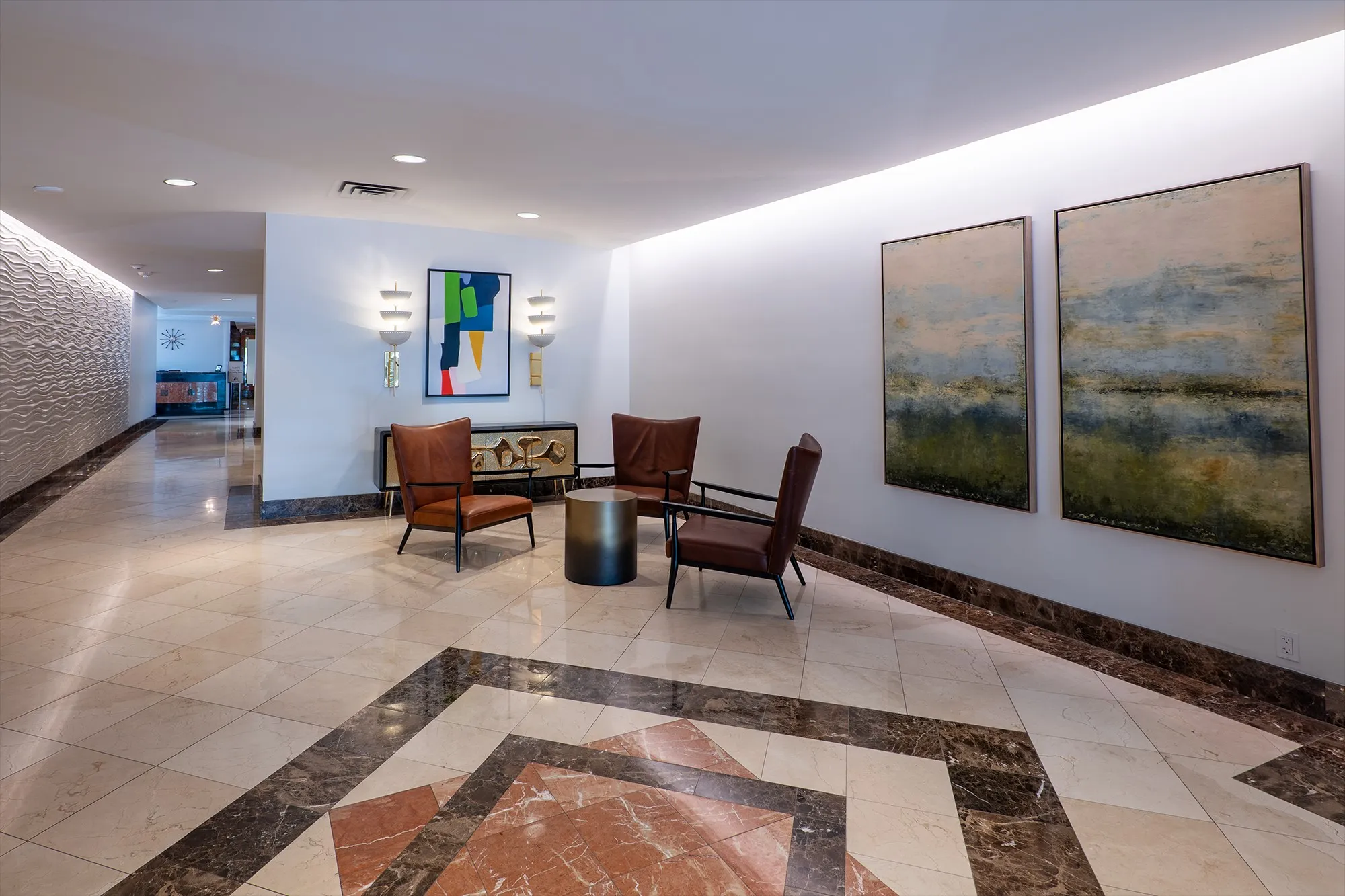 Condominium For Rent in Dallas County , 6211 W Northwest Highway 1903, Dallas, Texas 75225, 1 Bedroom, 1 Bathroom, 1 Garage spaces, 585 Sqft, built in 1966, mls#21327654, Real Estate Agent in Dallas, Homes For Rent in Dallas county, Homes For Rent in Dallas, Realtor in Dallas Texas, Real Estate Brokerage Independent Realty Texas, Luminita Cordes Realtor