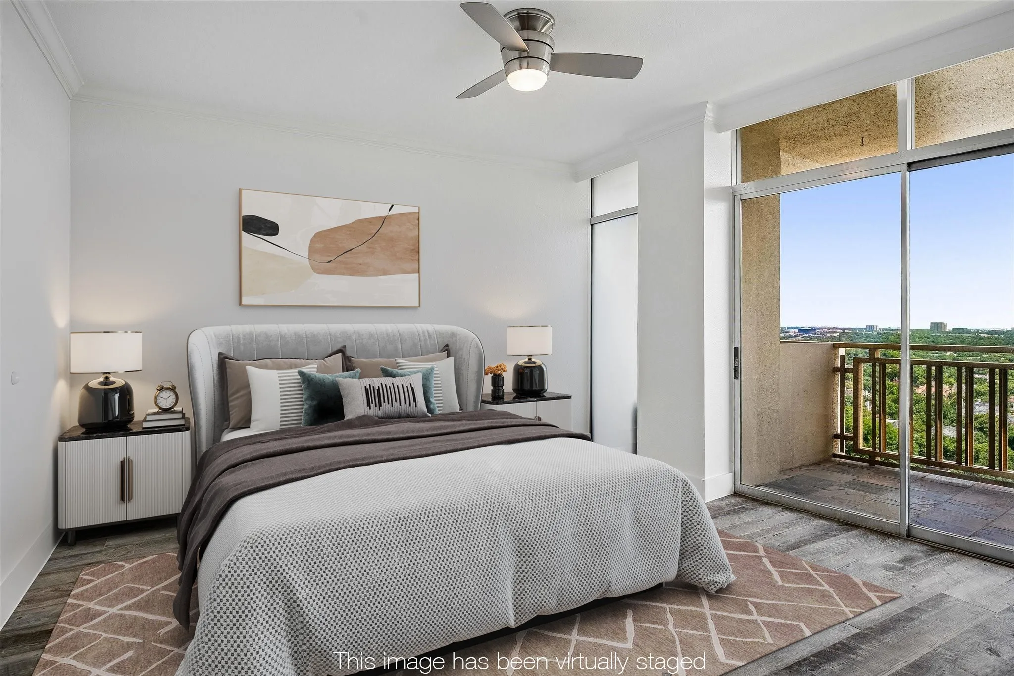 This Room Has Been Virtually​​‌​​​​‌​​‌‌​‌‌​​​‌‌​‌​‌​‌​​​‌​​ Staged!