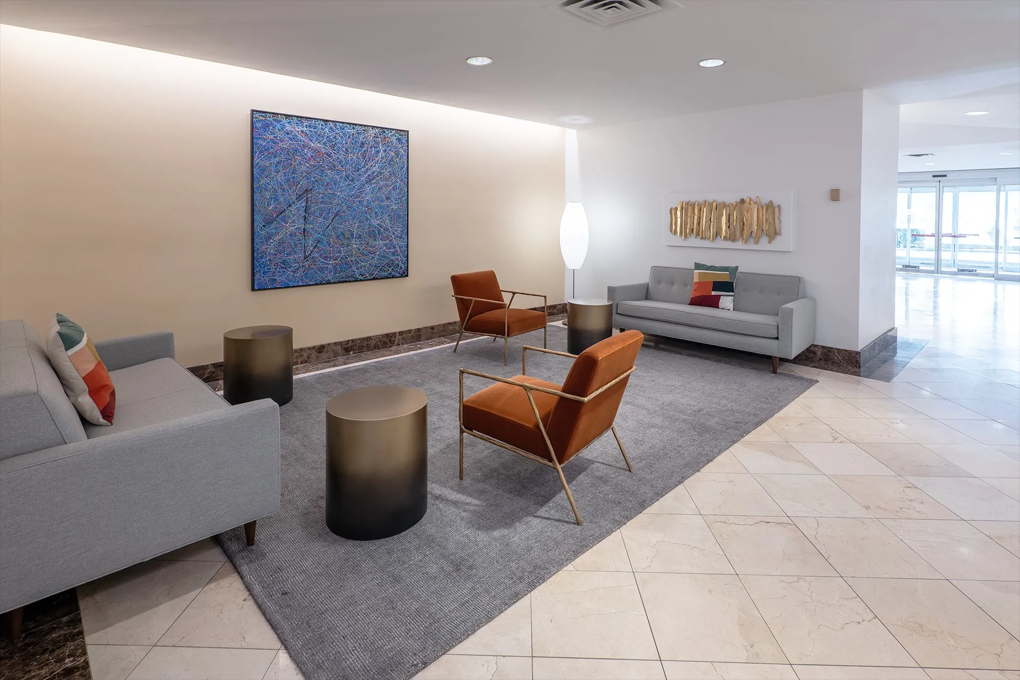 Condominium For Rent in Dallas County , 6211 W Northwest Highway 1903, Dallas, Texas 75225, 1 Bedroom, 1 Bathroom, 1 Garage spaces, 585 Sqft, built in 1966, mls#21327654, Real Estate Agent in Dallas, Homes For Rent in Dallas county, Homes For Rent in Dallas, Realtor in Dallas Texas, Real Estate Brokerage Independent Realty Texas, Luminita Cordes Realtor