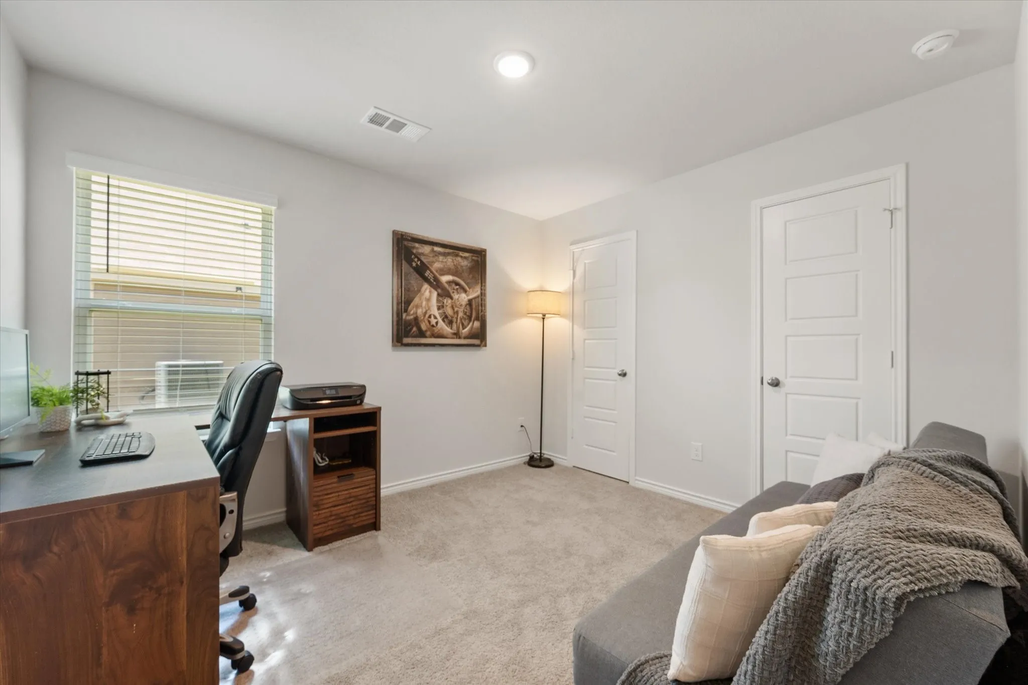 Single Family Residence For Sale in Tarrant County , 10625 Bleat Street, Fort Worth, Texas 76036, 3 Bedroom, 2 Bathroom, 2 Garage spaces, 1,479 Sqft, built in 2024, mls#21327776, Real Estate Agent in Fort Worth, Homes For Sale in Tarrant county, Homes For Sale in Fort Worth, Realtor in Fort Worth Texas, Real Estate Brokerage Independent Realty Texas, Luminita Cordes Realtor