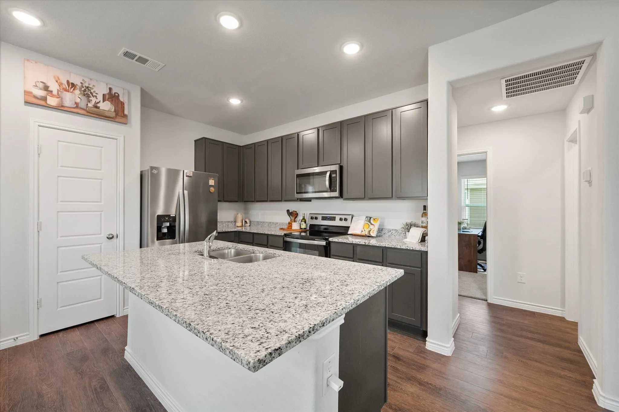 Single Family Residence For Sale in Tarrant County , 10625 Bleat Street, Fort Worth, Texas 76036, 3 Bedroom, 2 Bathroom, 2 Garage spaces, 1,479 Sqft, built in 2024, mls#21327776, Real Estate Agent in Fort Worth, Homes For Sale in Tarrant county, Homes For Sale in Fort Worth, Realtor in Fort Worth Texas, Real Estate Brokerage Independent Realty Texas, Luminita Cordes Realtor