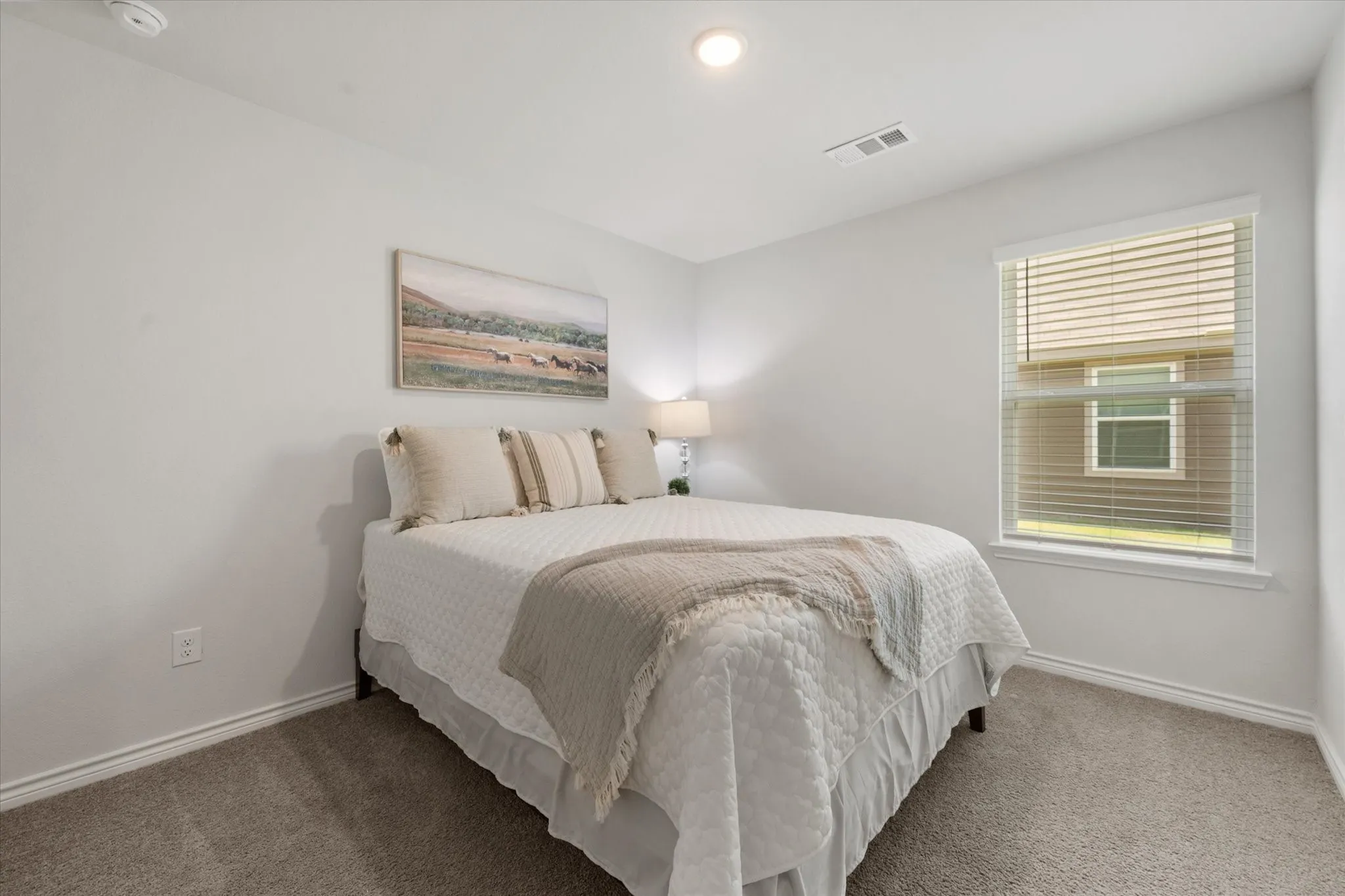 Single Family Residence For Sale in Tarrant County , 10625 Bleat Street, Fort Worth, Texas 76036, 3 Bedroom, 2 Bathroom, 2 Garage spaces, 1,479 Sqft, built in 2024, mls#21327776, Real Estate Agent in Fort Worth, Homes For Sale in Tarrant county, Homes For Sale in Fort Worth, Realtor in Fort Worth Texas, Real Estate Brokerage Independent Realty Texas, Luminita Cordes Realtor