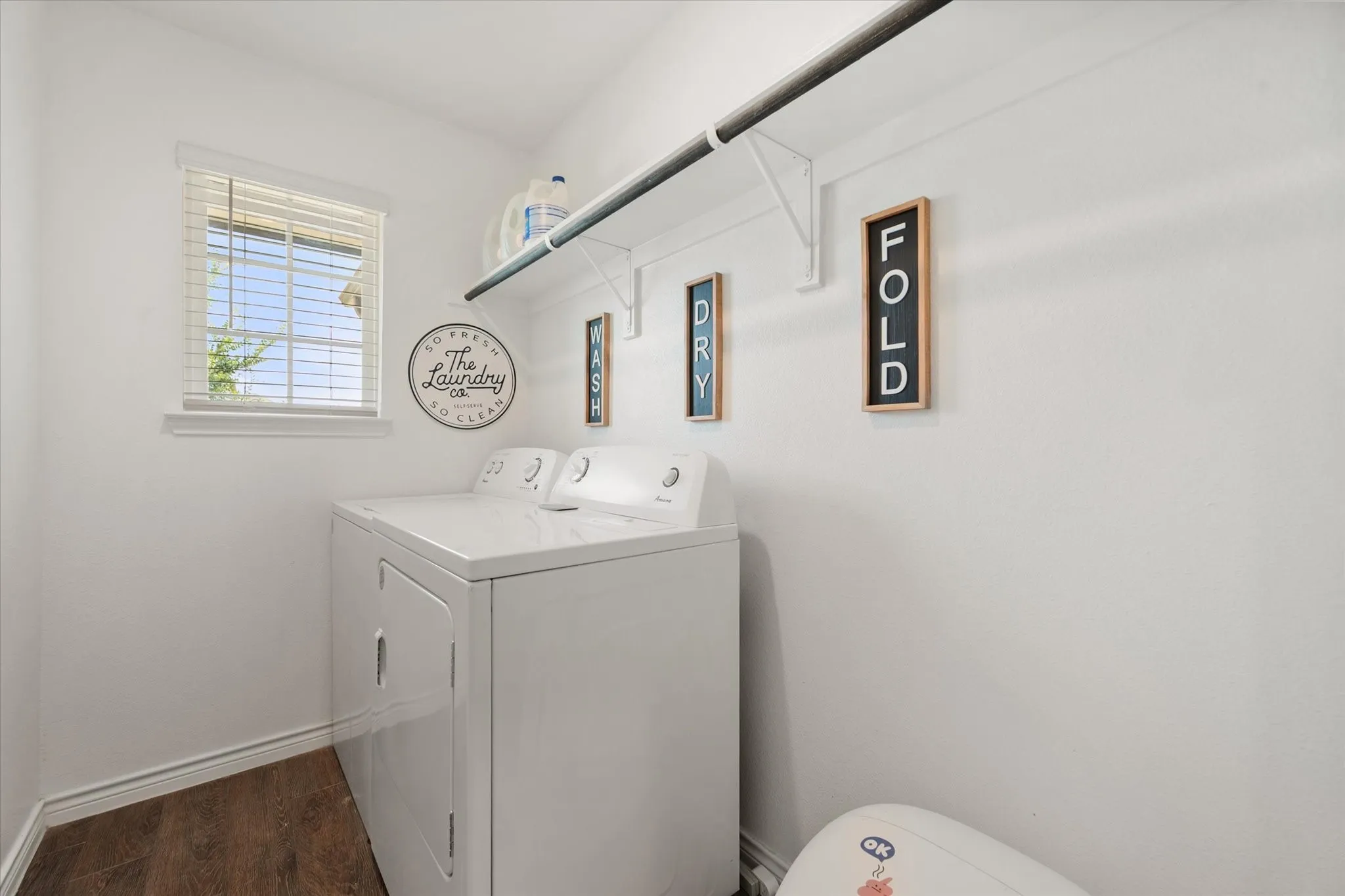 Single Family Residence For Sale in Tarrant County , 10625 Bleat Street, Fort Worth, Texas 76036, 3 Bedroom, 2 Bathroom, 2 Garage spaces, 1,479 Sqft, built in 2024, mls#21327776, Real Estate Agent in Fort Worth, Homes For Sale in Tarrant county, Homes For Sale in Fort Worth, Realtor in Fort Worth Texas, Real Estate Brokerage Independent Realty Texas, Luminita Cordes Realtor