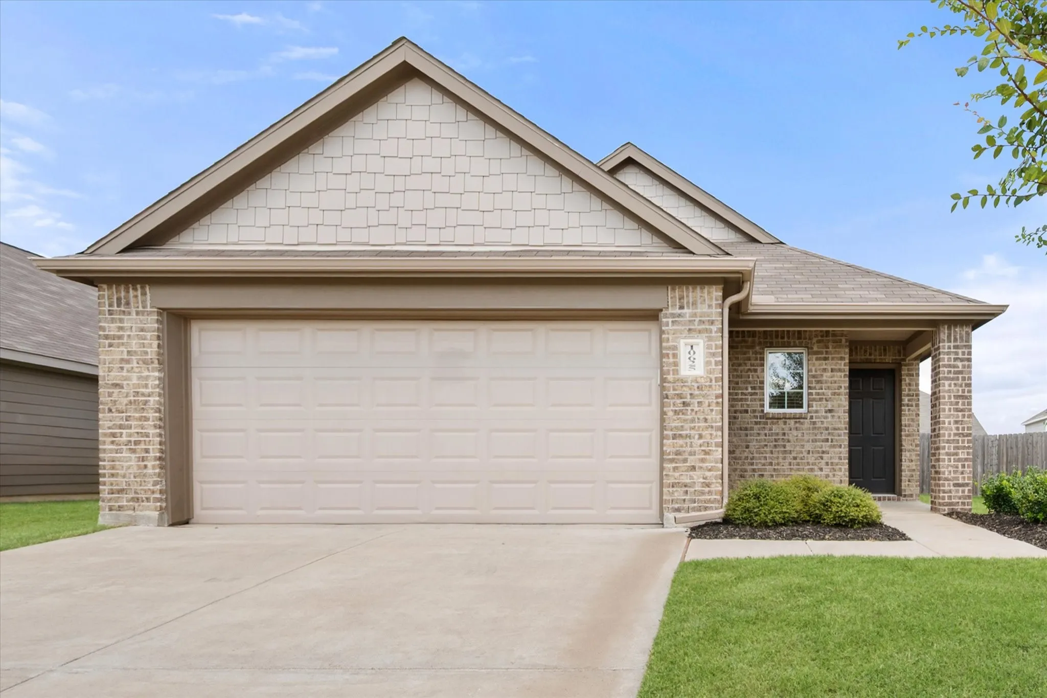 Single Family Residence For Sale in Tarrant County , 10625 Bleat Street, Fort Worth, Texas 76036, 3 Bedroom, 2 Bathroom, 2 Garage spaces, 1,479 Sqft, built in 2024, mls#21327776, Real Estate Agent in Fort Worth, Homes For Sale in Tarrant county, Homes For Sale in Fort Worth, Realtor in Fort Worth Texas, Real Estate Brokerage Independent Realty Texas, Luminita Cordes Realtor