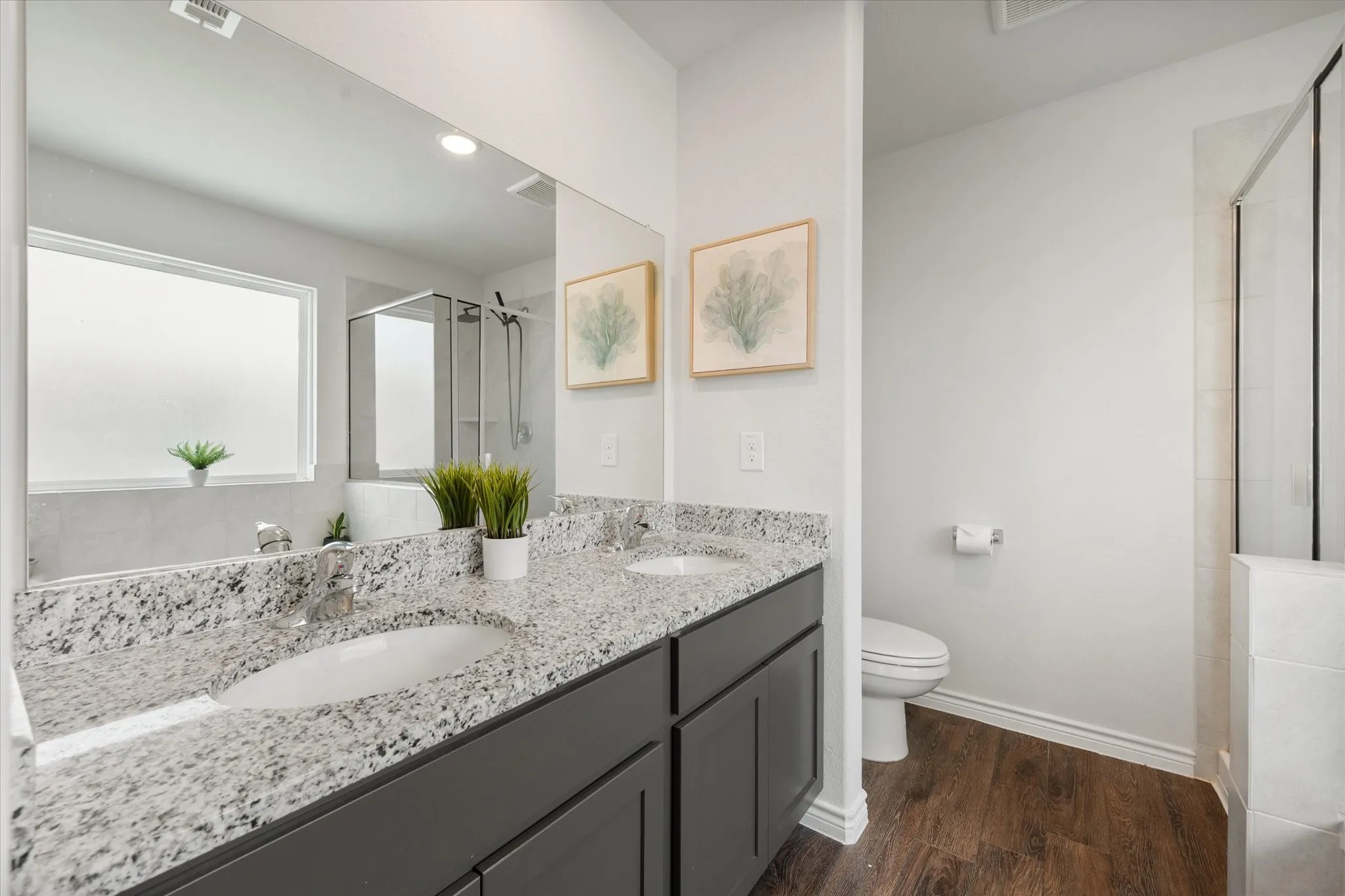 Single Family Residence For Sale in Tarrant County , 10625 Bleat Street, Fort Worth, Texas 76036, 3 Bedroom, 2 Bathroom, 2 Garage spaces, 1,479 Sqft, built in 2024, mls#21327776, Real Estate Agent in Fort Worth, Homes For Sale in Tarrant county, Homes For Sale in Fort Worth, Realtor in Fort Worth Texas, Real Estate Brokerage Independent Realty Texas, Luminita Cordes Realtor