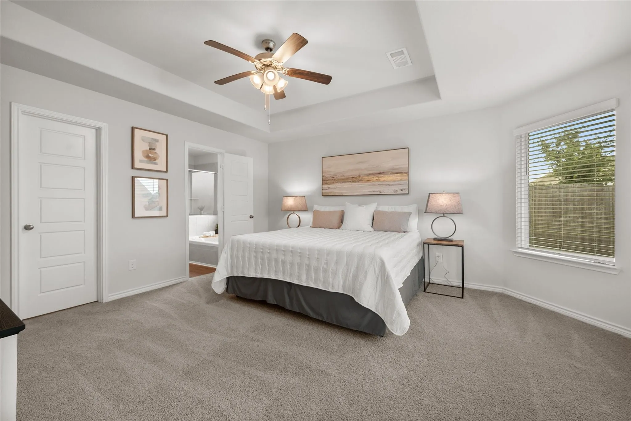 Single Family Residence For Sale in Tarrant County , 10625 Bleat Street, Fort Worth, Texas 76036, 3 Bedroom, 2 Bathroom, 2 Garage spaces, 1,479 Sqft, built in 2024, mls#21327776, Real Estate Agent in Fort Worth, Homes For Sale in Tarrant county, Homes For Sale in Fort Worth, Realtor in Fort Worth Texas, Real Estate Brokerage Independent Realty Texas, Luminita Cordes Realtor