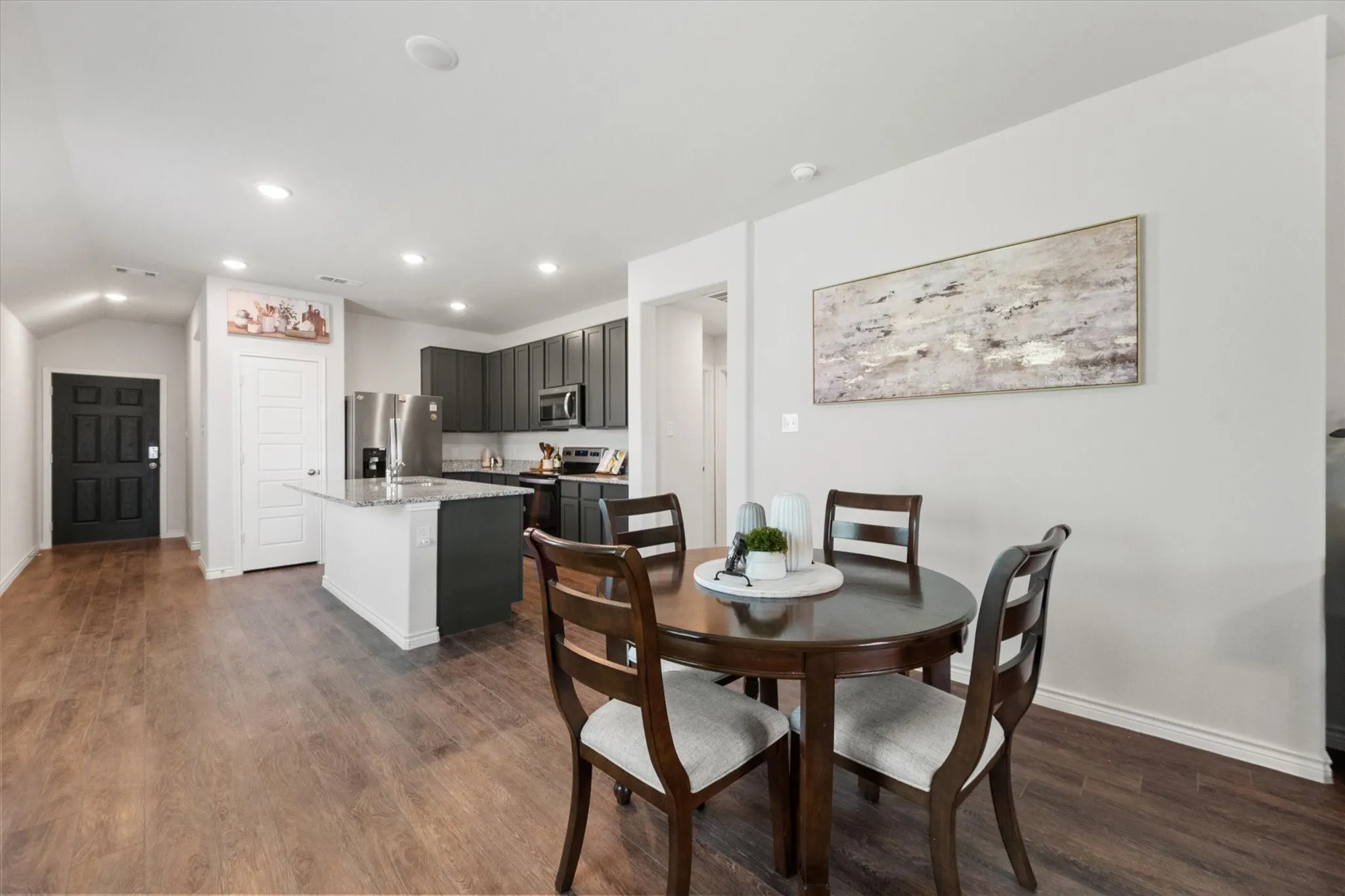 Single Family Residence For Sale in Tarrant County , 10625 Bleat Street, Fort Worth, Texas 76036, 3 Bedroom, 2 Bathroom, 2 Garage spaces, 1,479 Sqft, built in 2024, mls#21327776, Real Estate Agent in Fort Worth, Homes For Sale in Tarrant county, Homes For Sale in Fort Worth, Realtor in Fort Worth Texas, Real Estate Brokerage Independent Realty Texas, Luminita Cordes Realtor