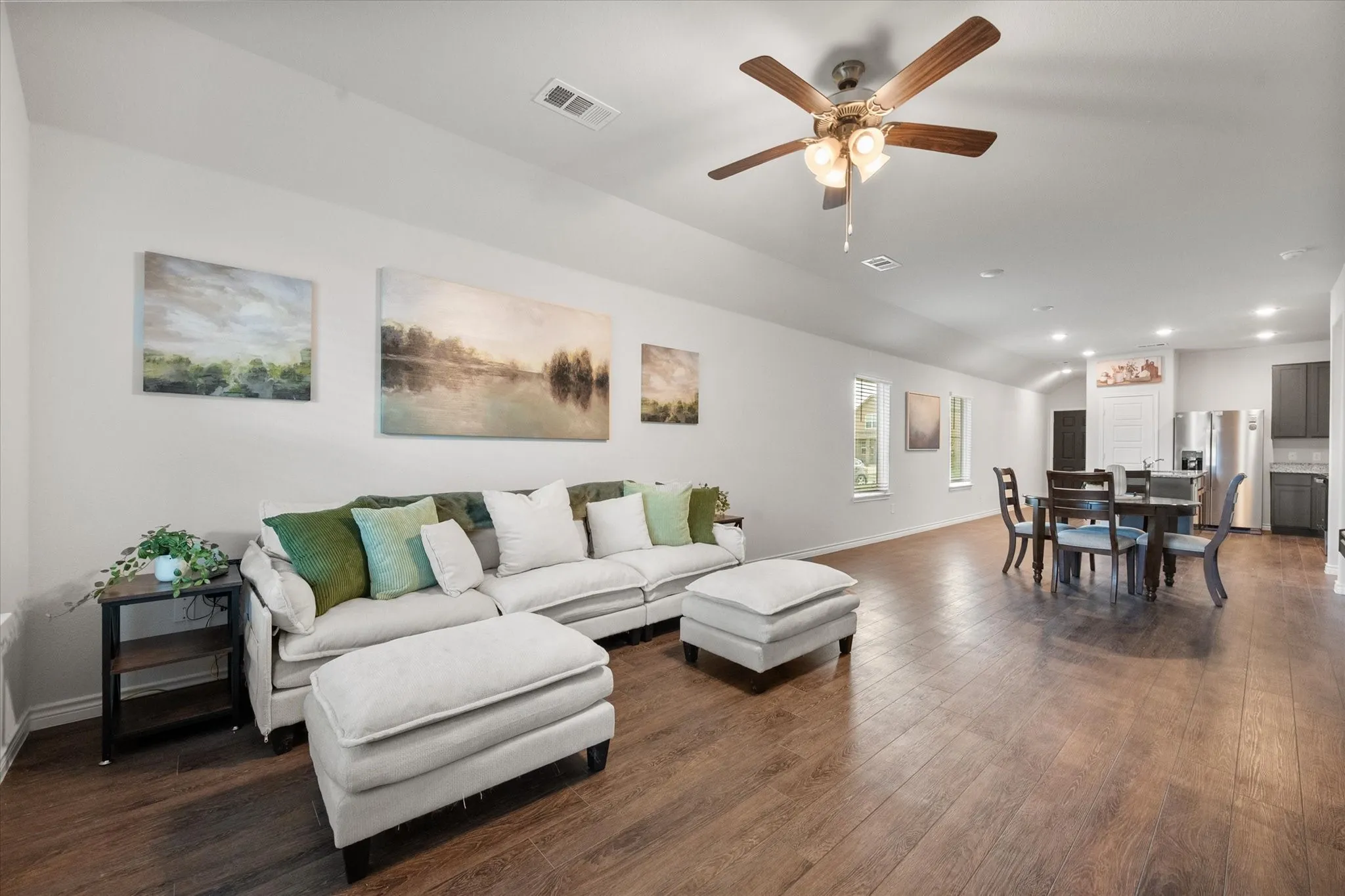 Single Family Residence For Sale in Tarrant County , 10625 Bleat Street, Fort Worth, Texas 76036, 3 Bedroom, 2 Bathroom, 2 Garage spaces, 1,479 Sqft, built in 2024, mls#21327776, Real Estate Agent in Fort Worth, Homes For Sale in Tarrant county, Homes For Sale in Fort Worth, Realtor in Fort Worth Texas, Real Estate Brokerage Independent Realty Texas, Luminita Cordes Realtor