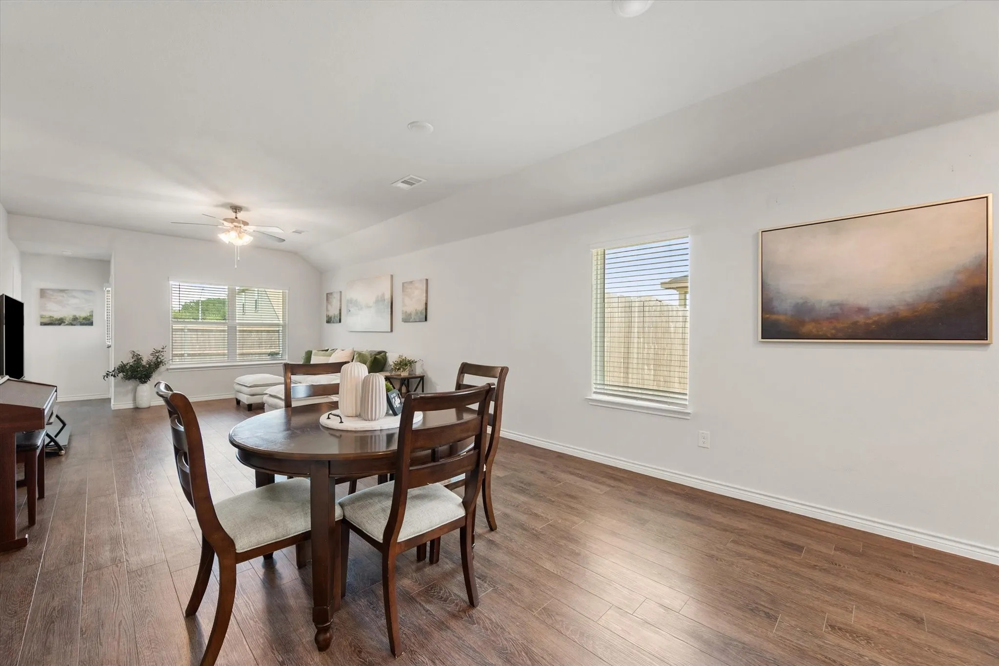 Single Family Residence For Sale in Tarrant County , 10625 Bleat Street, Fort Worth, Texas 76036, 3 Bedroom, 2 Bathroom, 2 Garage spaces, 1,479 Sqft, built in 2024, mls#21327776, Real Estate Agent in Fort Worth, Homes For Sale in Tarrant county, Homes For Sale in Fort Worth, Realtor in Fort Worth Texas, Real Estate Brokerage Independent Realty Texas, Luminita Cordes Realtor