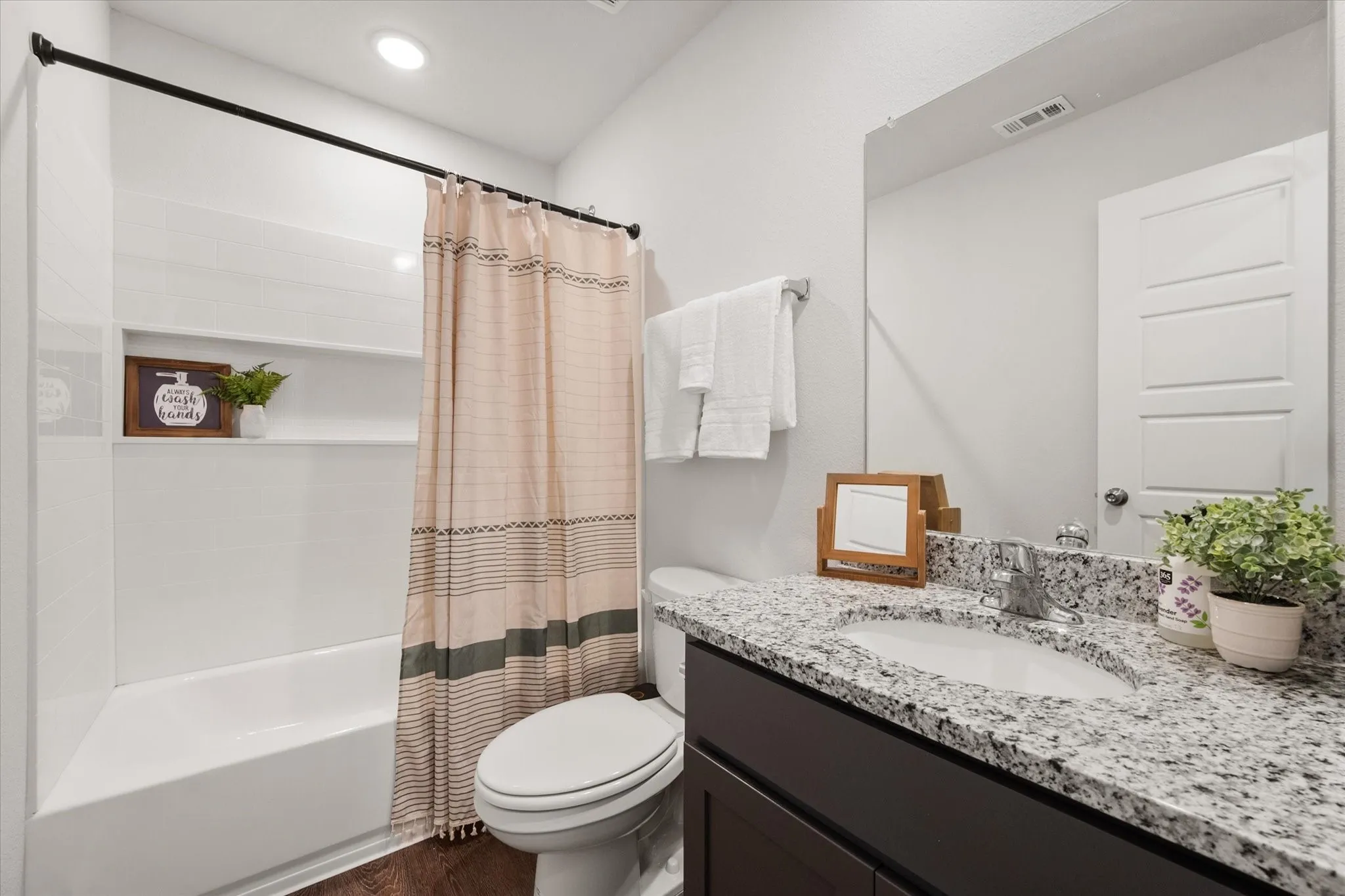 Single Family Residence For Sale in Tarrant County , 10625 Bleat Street, Fort Worth, Texas 76036, 3 Bedroom, 2 Bathroom, 2 Garage spaces, 1,479 Sqft, built in 2024, mls#21327776, Real Estate Agent in Fort Worth, Homes For Sale in Tarrant county, Homes For Sale in Fort Worth, Realtor in Fort Worth Texas, Real Estate Brokerage Independent Realty Texas, Luminita Cordes Realtor