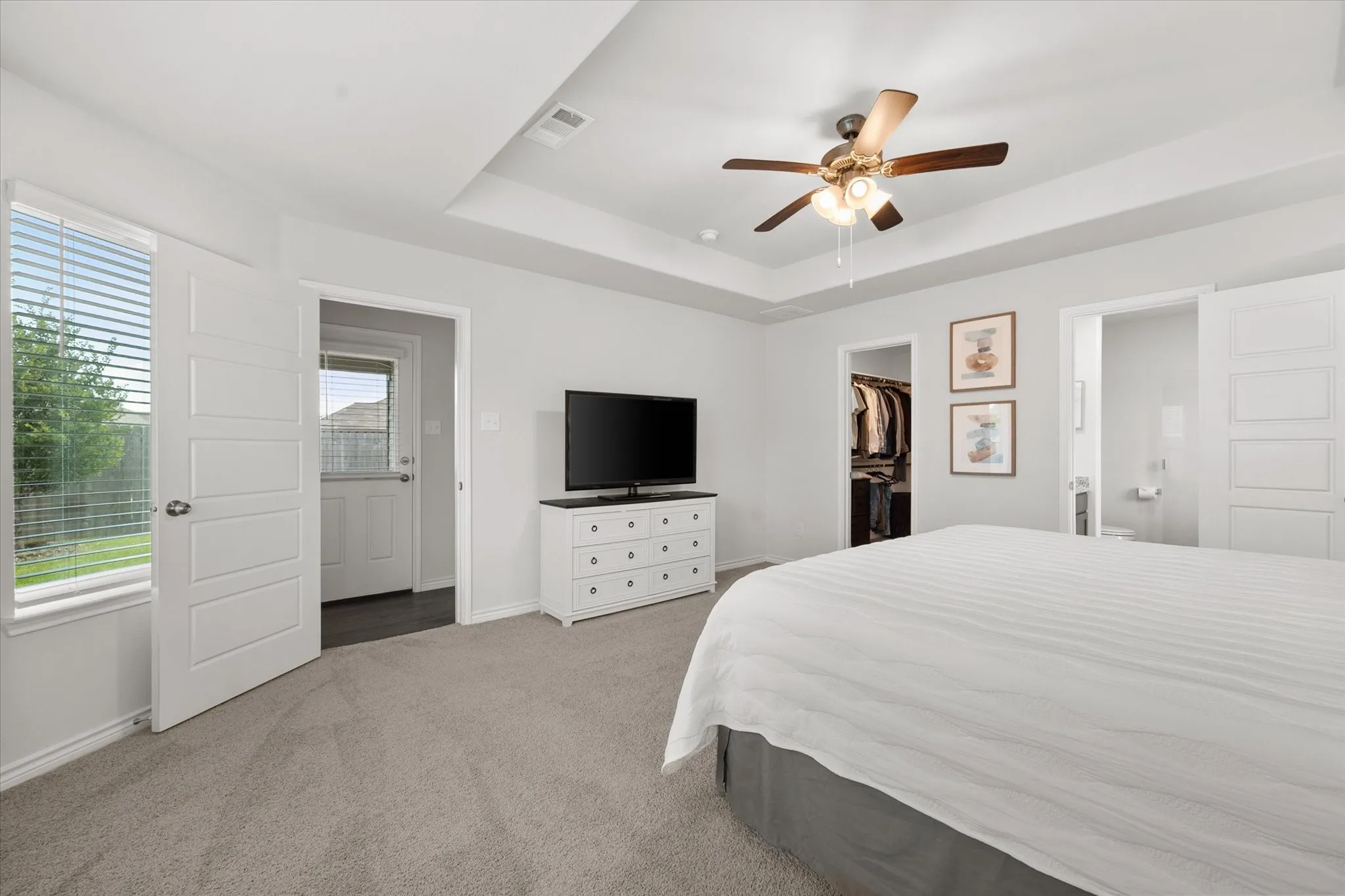 Single Family Residence For Sale in Tarrant County , 10625 Bleat Street, Fort Worth, Texas 76036, 3 Bedroom, 2 Bathroom, 2 Garage spaces, 1,479 Sqft, built in 2024, mls#21327776, Real Estate Agent in Fort Worth, Homes For Sale in Tarrant county, Homes For Sale in Fort Worth, Realtor in Fort Worth Texas, Real Estate Brokerage Independent Realty Texas, Luminita Cordes Realtor