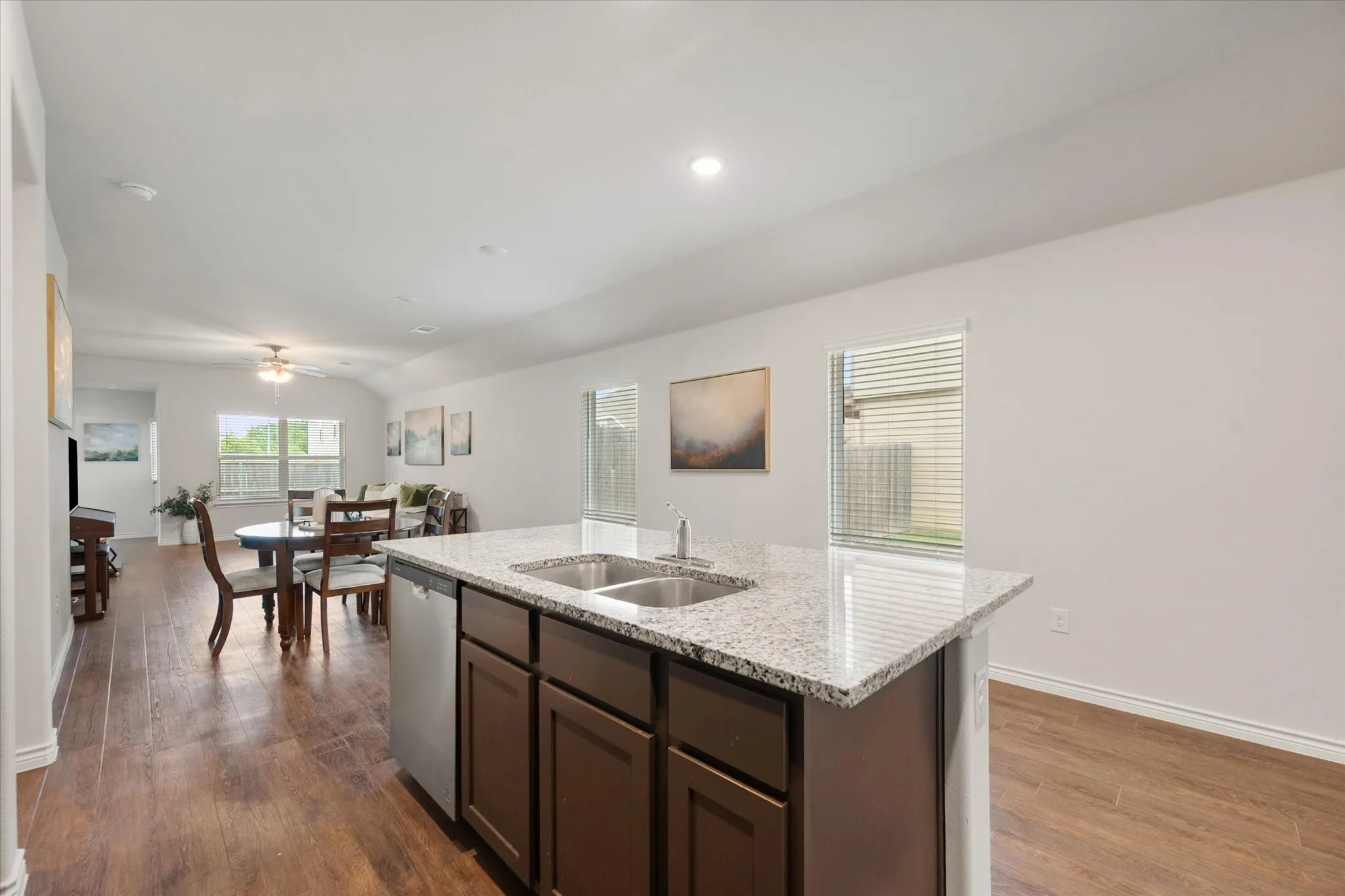 Single Family Residence For Sale in Tarrant County , 10625 Bleat Street, Fort Worth, Texas 76036, 3 Bedroom, 2 Bathroom, 2 Garage spaces, 1,479 Sqft, built in 2024, mls#21327776, Real Estate Agent in Fort Worth, Homes For Sale in Tarrant county, Homes For Sale in Fort Worth, Realtor in Fort Worth Texas, Real Estate Brokerage Independent Realty Texas, Luminita Cordes Realtor