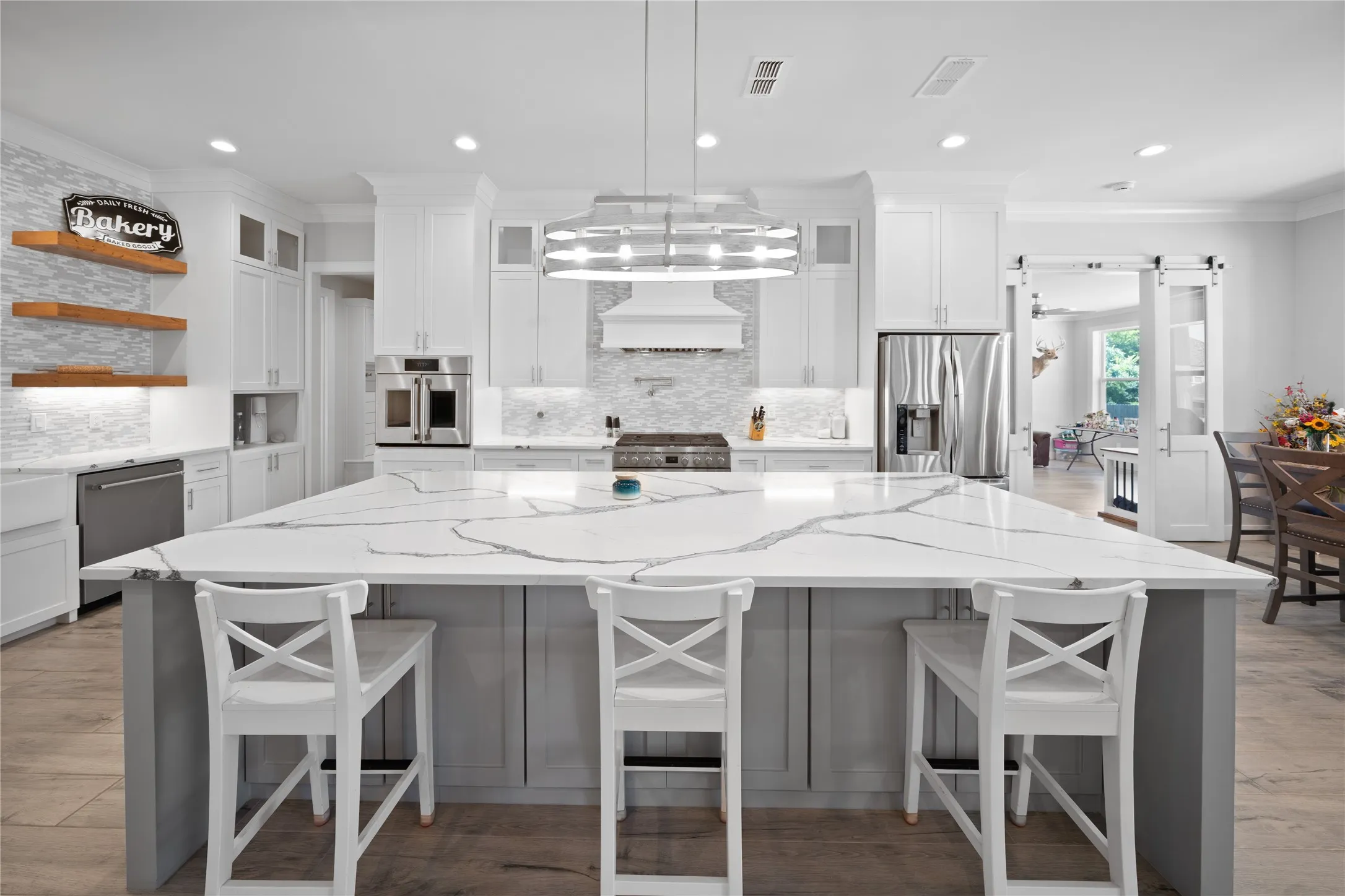 Single Family Residence For Sale in Cherokee County , 219 White N Gail Lane, Bullard, Texas 75757, 4 Bedroom, 4 Bathroom, 3 Garage spaces, 3,175 Sqft, built in 2023, mls#21324591, Real Estate Agent in Bullard, Homes For Sale in Cherokee county, Homes For Sale in Bullard, Realtor in Bullard Texas, Real Estate Brokerage Independent Realty Texas, Luminita Cordes Realtor