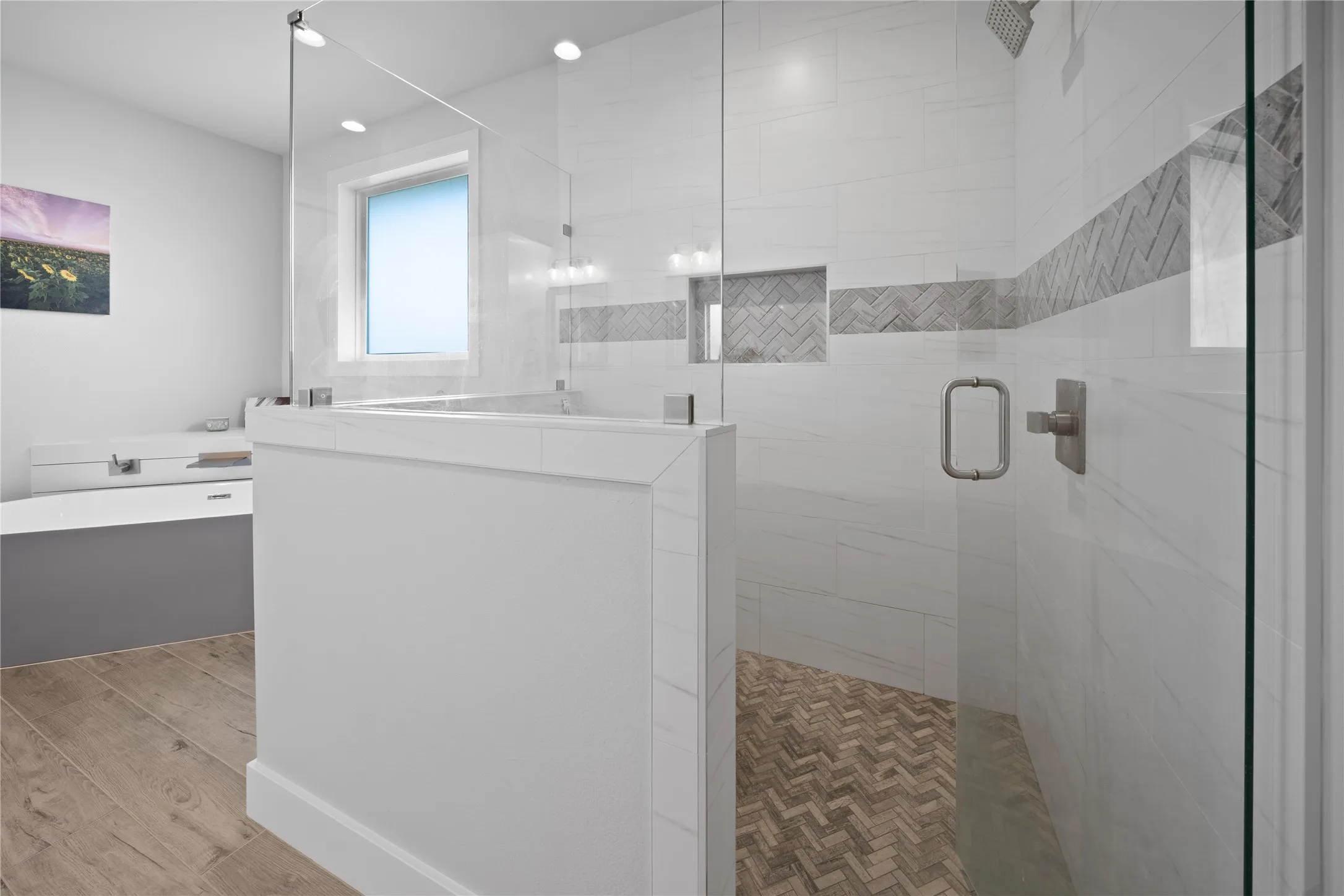 Single Family Residence For Sale in Cherokee County , 219 White N Gail Lane, Bullard, Texas 75757, 4 Bedroom, 4 Bathroom, 3 Garage spaces, 3,175 Sqft, built in 2023, mls#21324591, Real Estate Agent in Bullard, Homes For Sale in Cherokee county, Homes For Sale in Bullard, Realtor in Bullard Texas, Real Estate Brokerage Independent Realty Texas, Luminita Cordes Realtor
