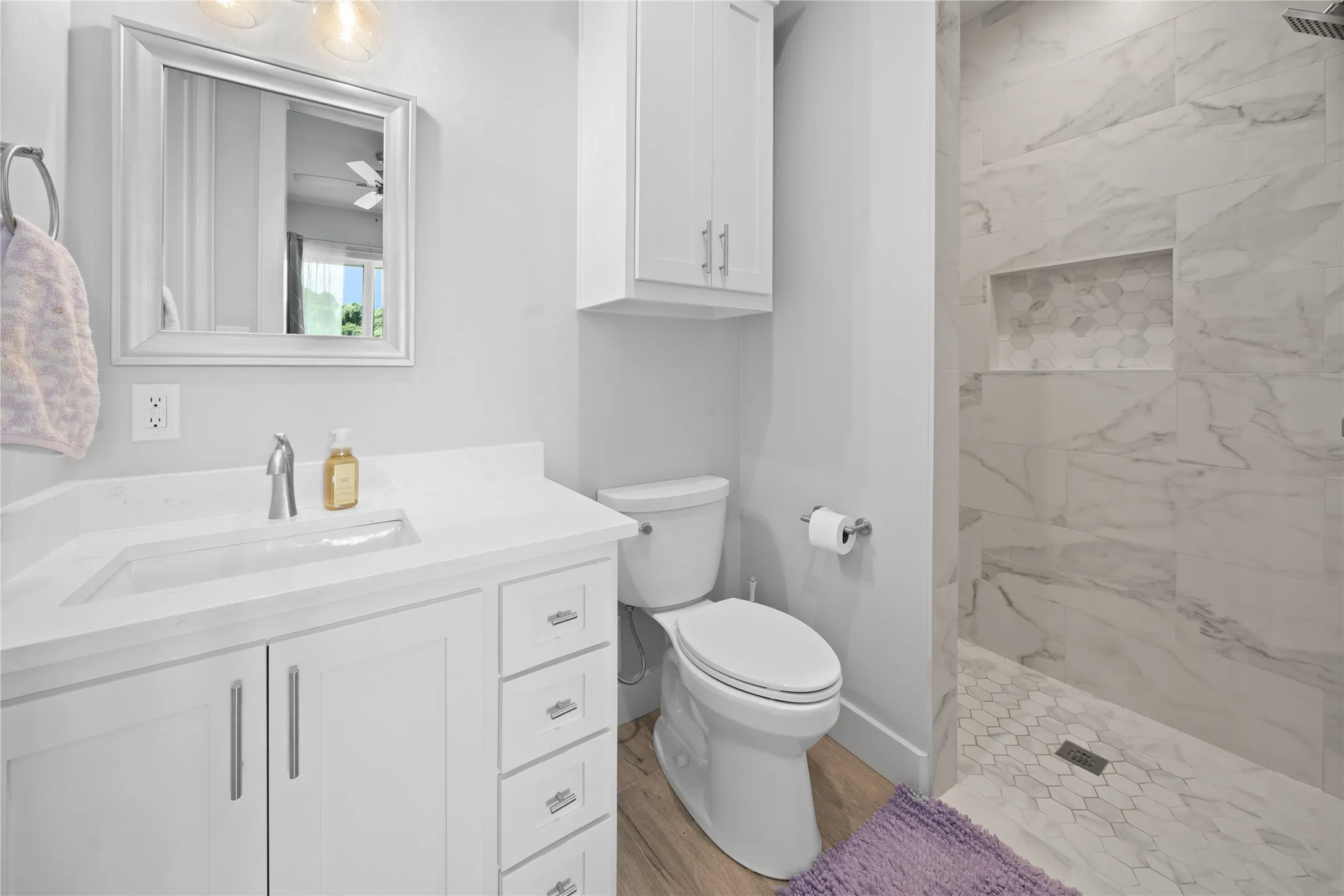 Single Family Residence For Sale in Cherokee County , 219 White N Gail Lane, Bullard, Texas 75757, 4 Bedroom, 4 Bathroom, 3 Garage spaces, 3,175 Sqft, built in 2023, mls#21324591, Real Estate Agent in Bullard, Homes For Sale in Cherokee county, Homes For Sale in Bullard, Realtor in Bullard Texas, Real Estate Brokerage Independent Realty Texas, Luminita Cordes Realtor