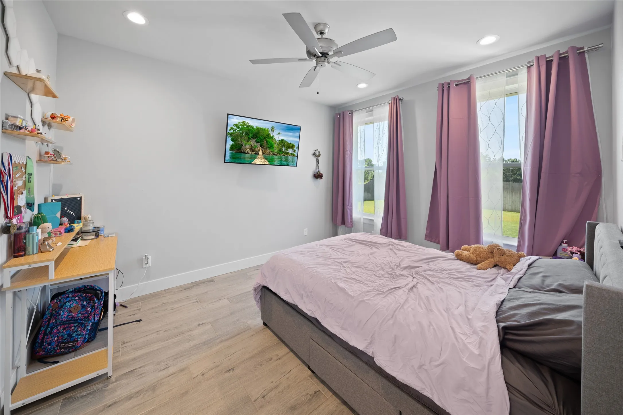 Single Family Residence For Sale in Cherokee County , 219 White N Gail Lane, Bullard, Texas 75757, 4 Bedroom, 4 Bathroom, 3 Garage spaces, 3,175 Sqft, built in 2023, mls#21324591, Real Estate Agent in Bullard, Homes For Sale in Cherokee county, Homes For Sale in Bullard, Realtor in Bullard Texas, Real Estate Brokerage Independent Realty Texas, Luminita Cordes Realtor