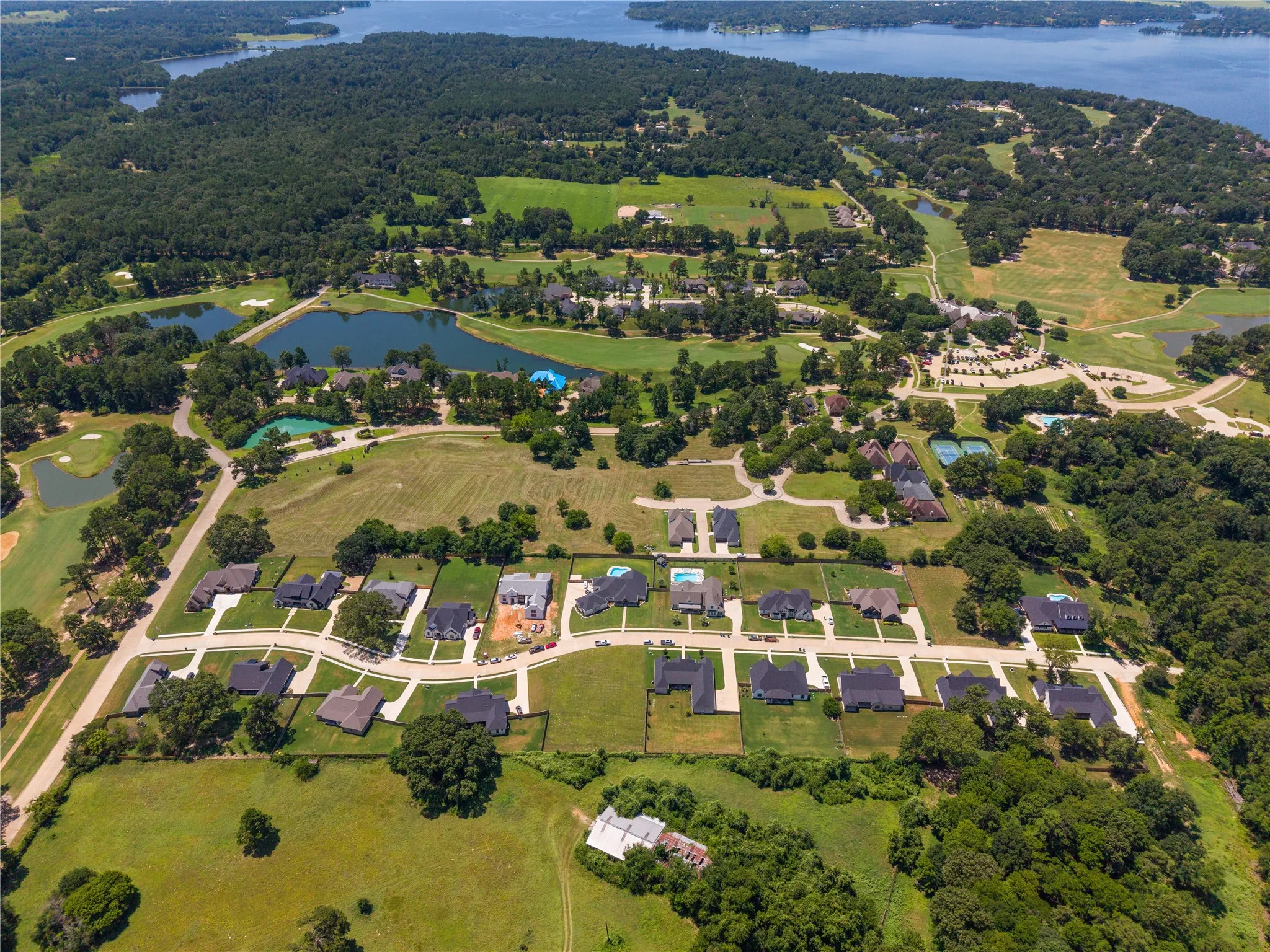 Single Family Residence For Sale in Cherokee County , 219 White N Gail Lane, Bullard, Texas 75757, 4 Bedroom, 4 Bathroom, 3 Garage spaces, 3,175 Sqft, built in 2023, mls#21324591, Real Estate Agent in Bullard, Homes For Sale in Cherokee county, Homes For Sale in Bullard, Realtor in Bullard Texas, Real Estate Brokerage Independent Realty Texas, Luminita Cordes Realtor