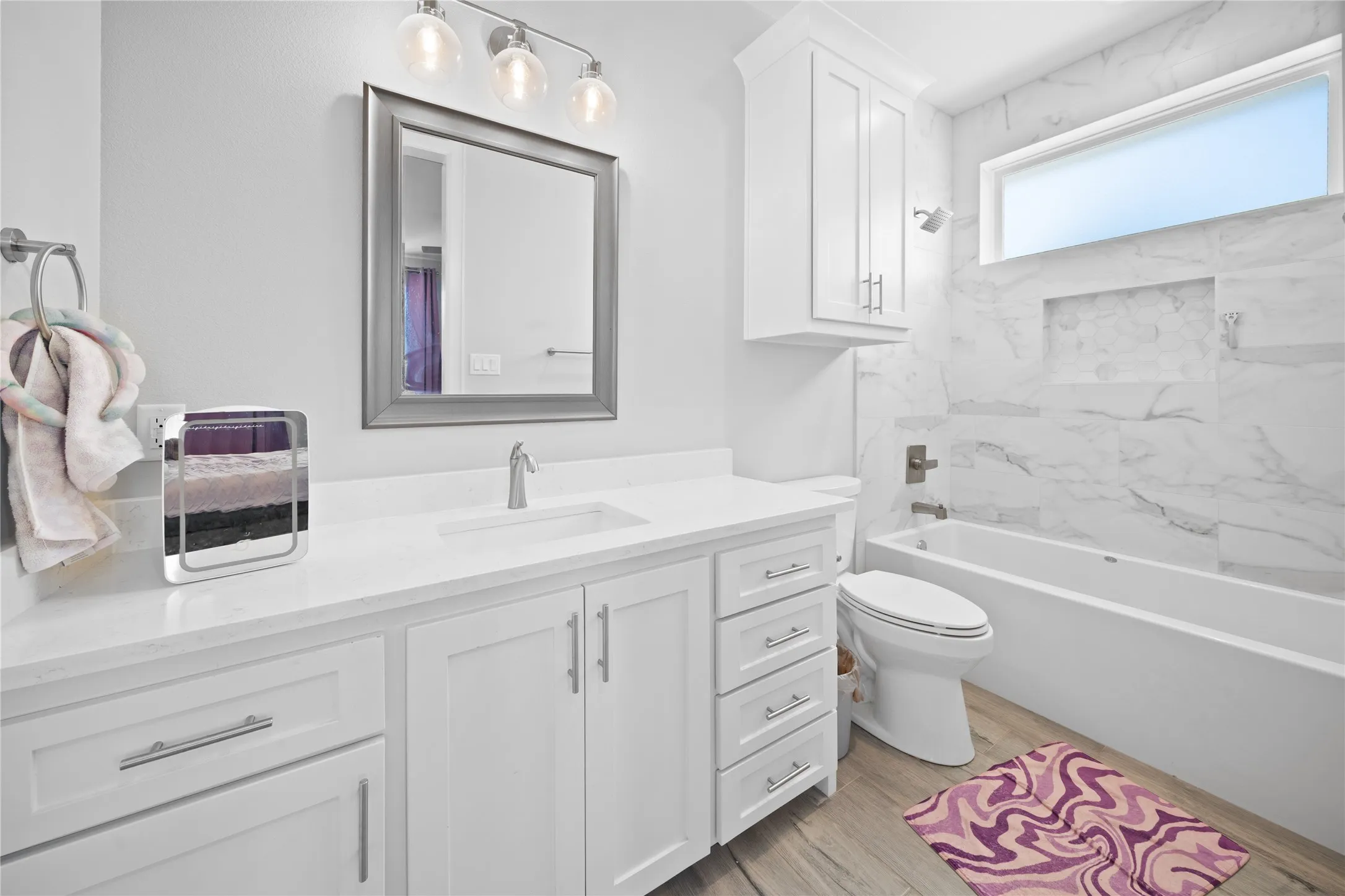 Single Family Residence For Sale in Cherokee County , 219 White N Gail Lane, Bullard, Texas 75757, 4 Bedroom, 4 Bathroom, 3 Garage spaces, 3,175 Sqft, built in 2023, mls#21324591, Real Estate Agent in Bullard, Homes For Sale in Cherokee county, Homes For Sale in Bullard, Realtor in Bullard Texas, Real Estate Brokerage Independent Realty Texas, Luminita Cordes Realtor
