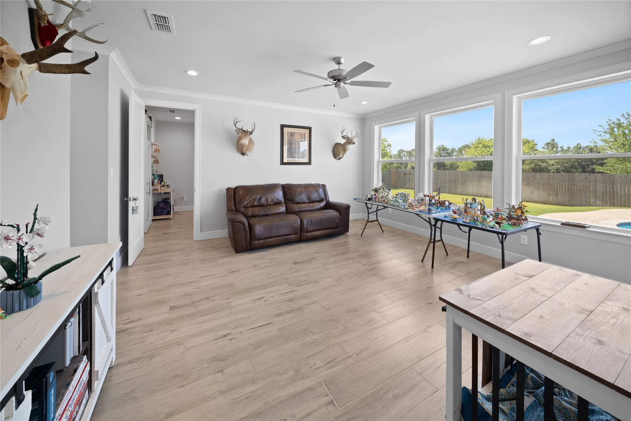 Single Family Residence For Sale in Cherokee County , 219 White N Gail Lane, Bullard, Texas 75757, 4 Bedroom, 4 Bathroom, 3 Garage spaces, 3,175 Sqft, built in 2023, mls#21324591, Real Estate Agent in Bullard, Homes For Sale in Cherokee county, Homes For Sale in Bullard, Realtor in Bullard Texas, Real Estate Brokerage Independent Realty Texas, Luminita Cordes Realtor