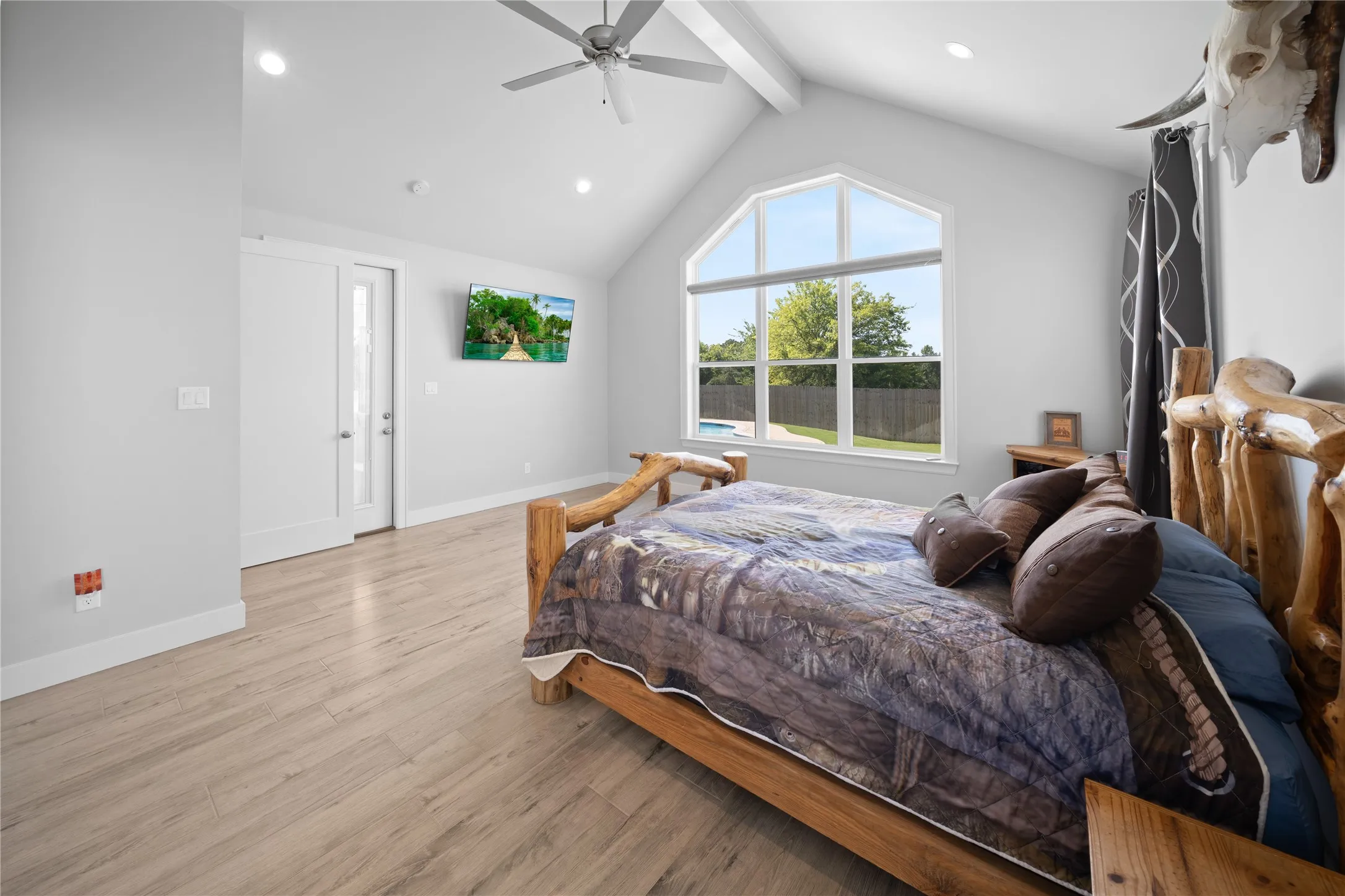 Single Family Residence For Sale in Cherokee County , 219 White N Gail Lane, Bullard, Texas 75757, 4 Bedroom, 4 Bathroom, 3 Garage spaces, 3,175 Sqft, built in 2023, mls#21324591, Real Estate Agent in Bullard, Homes For Sale in Cherokee county, Homes For Sale in Bullard, Realtor in Bullard Texas, Real Estate Brokerage Independent Realty Texas, Luminita Cordes Realtor